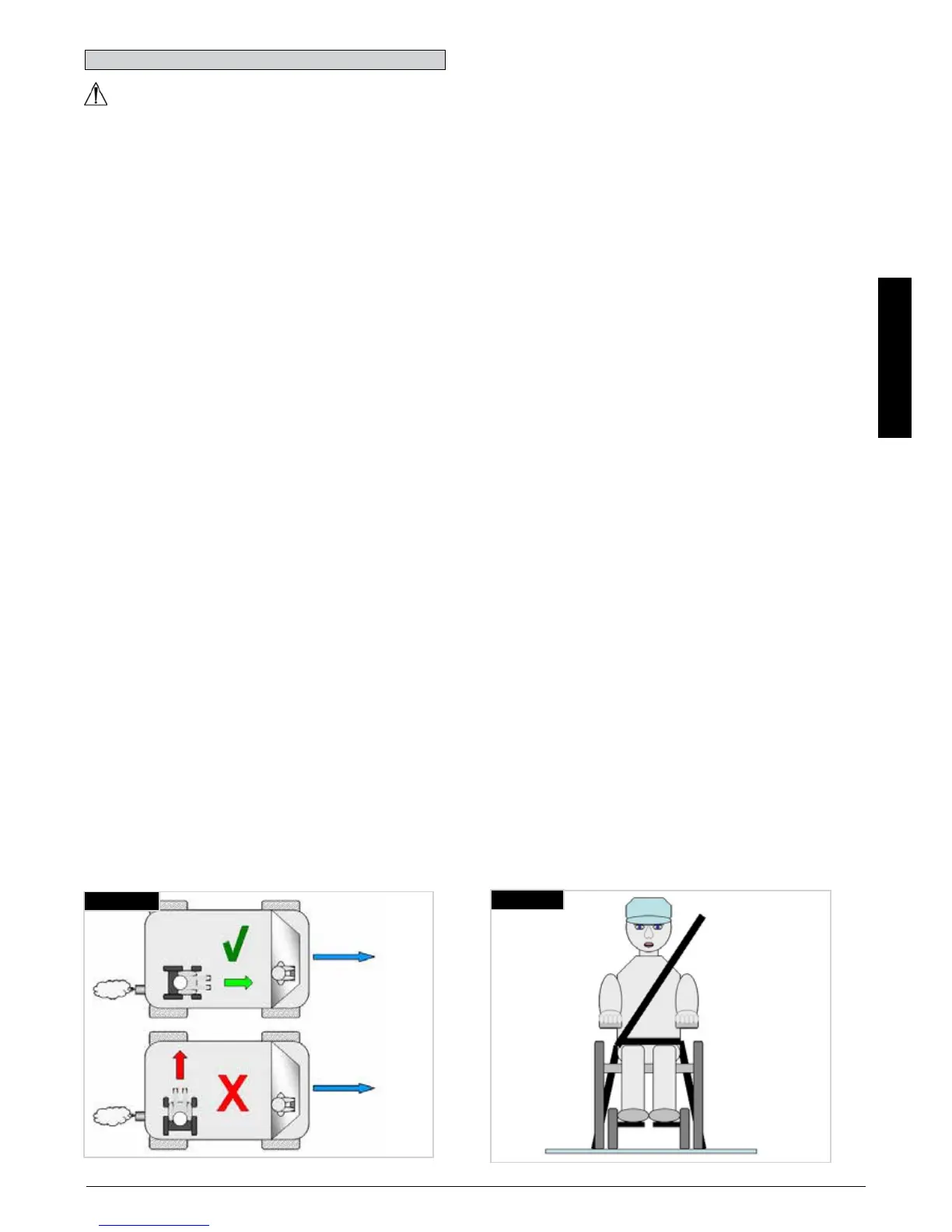 Page #65 background image