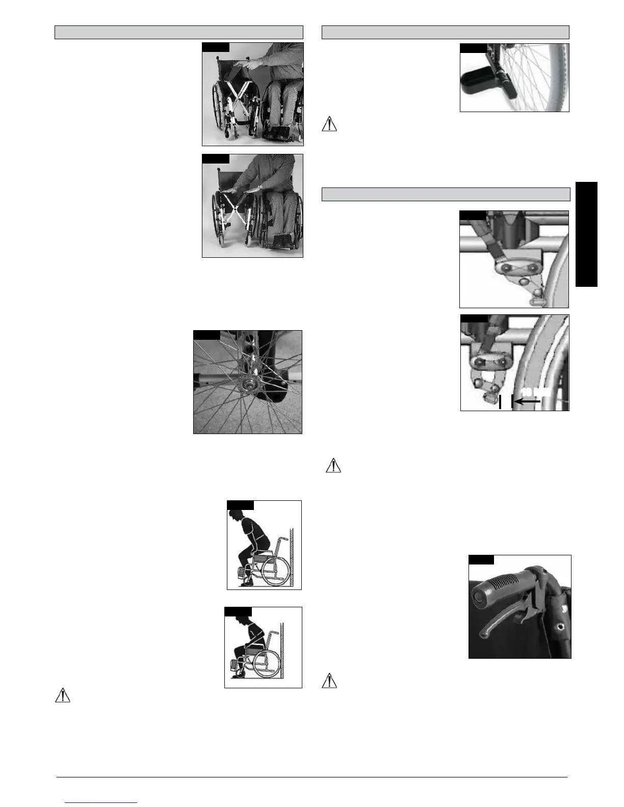 Page #67 background image