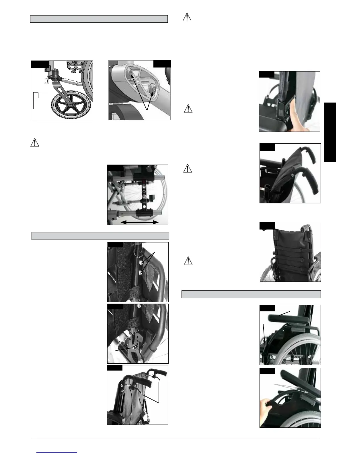 Page #69 background image