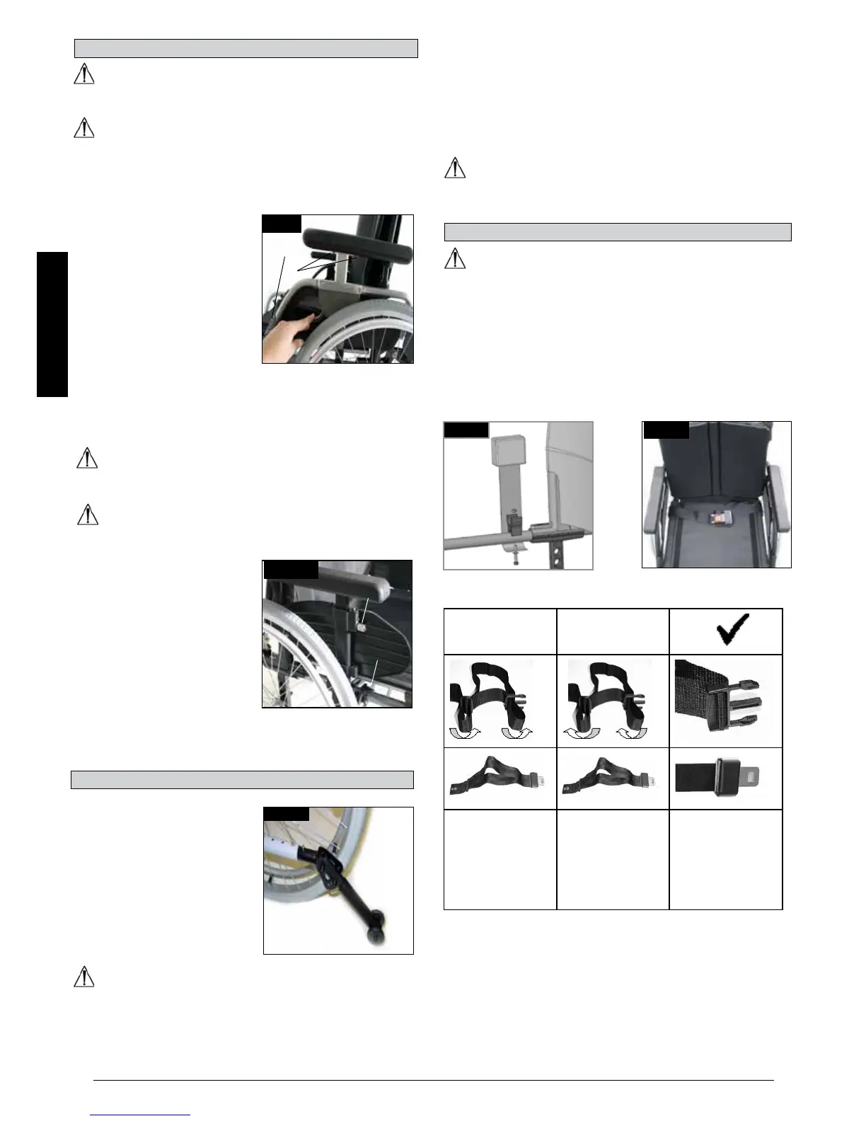 Page #70 background image
