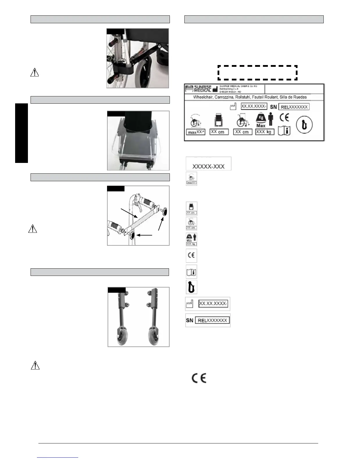 Page #72 background image