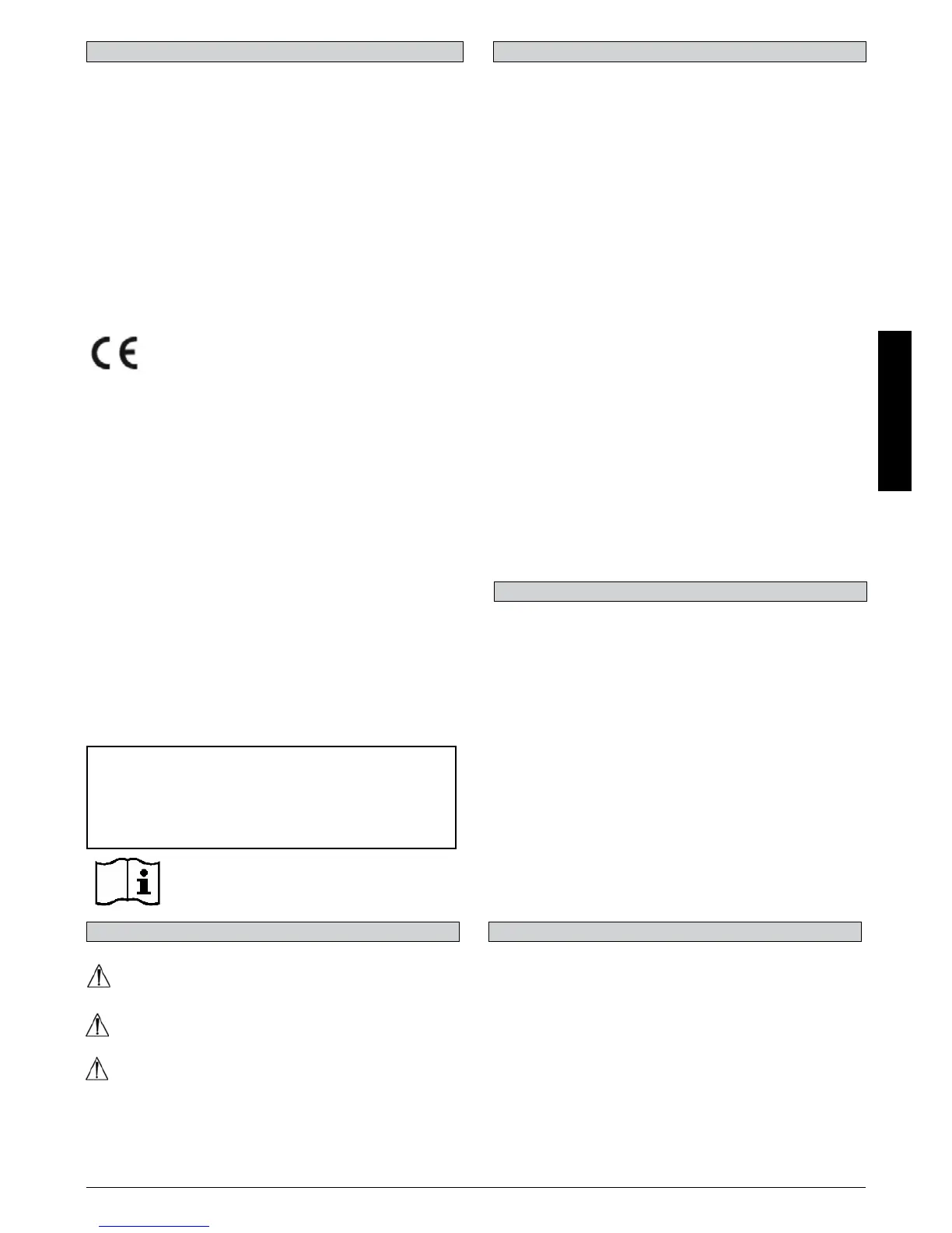 Page #75 background image