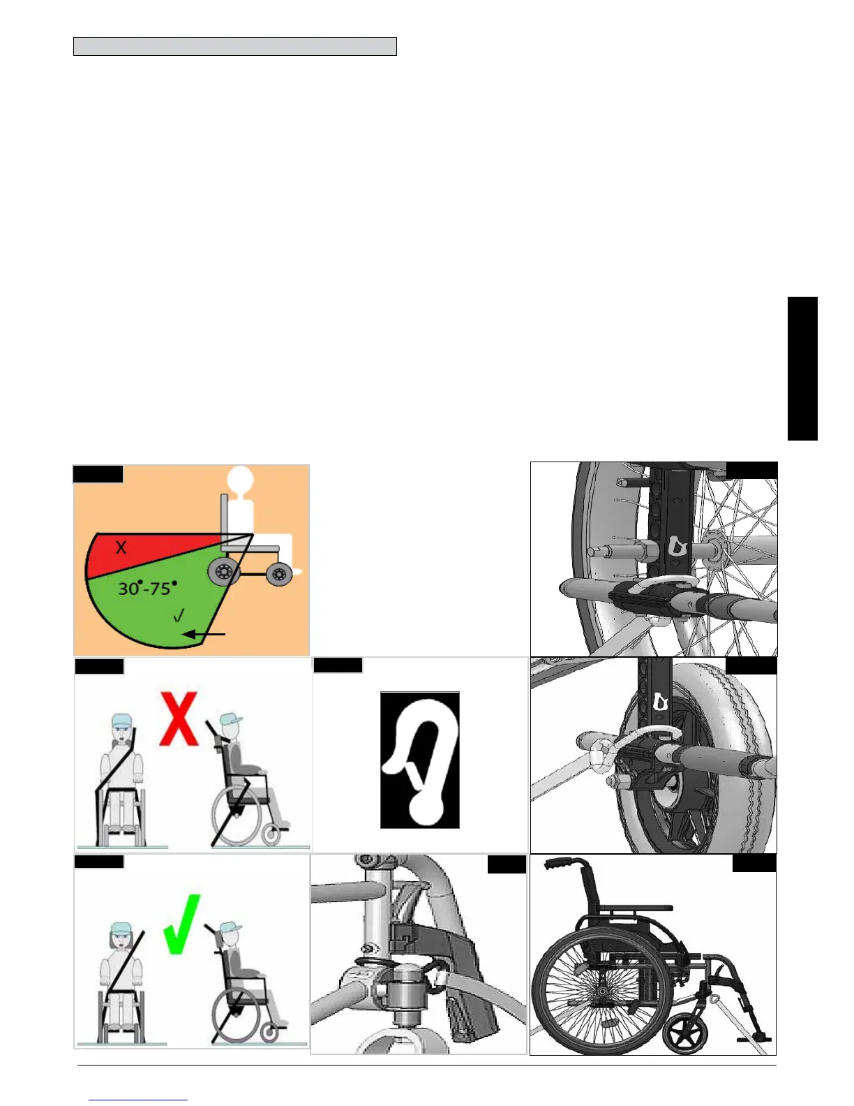 Page #79 background image