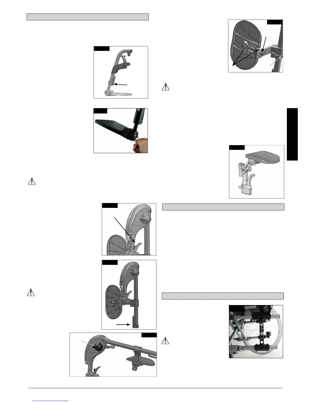 Page #81 background image