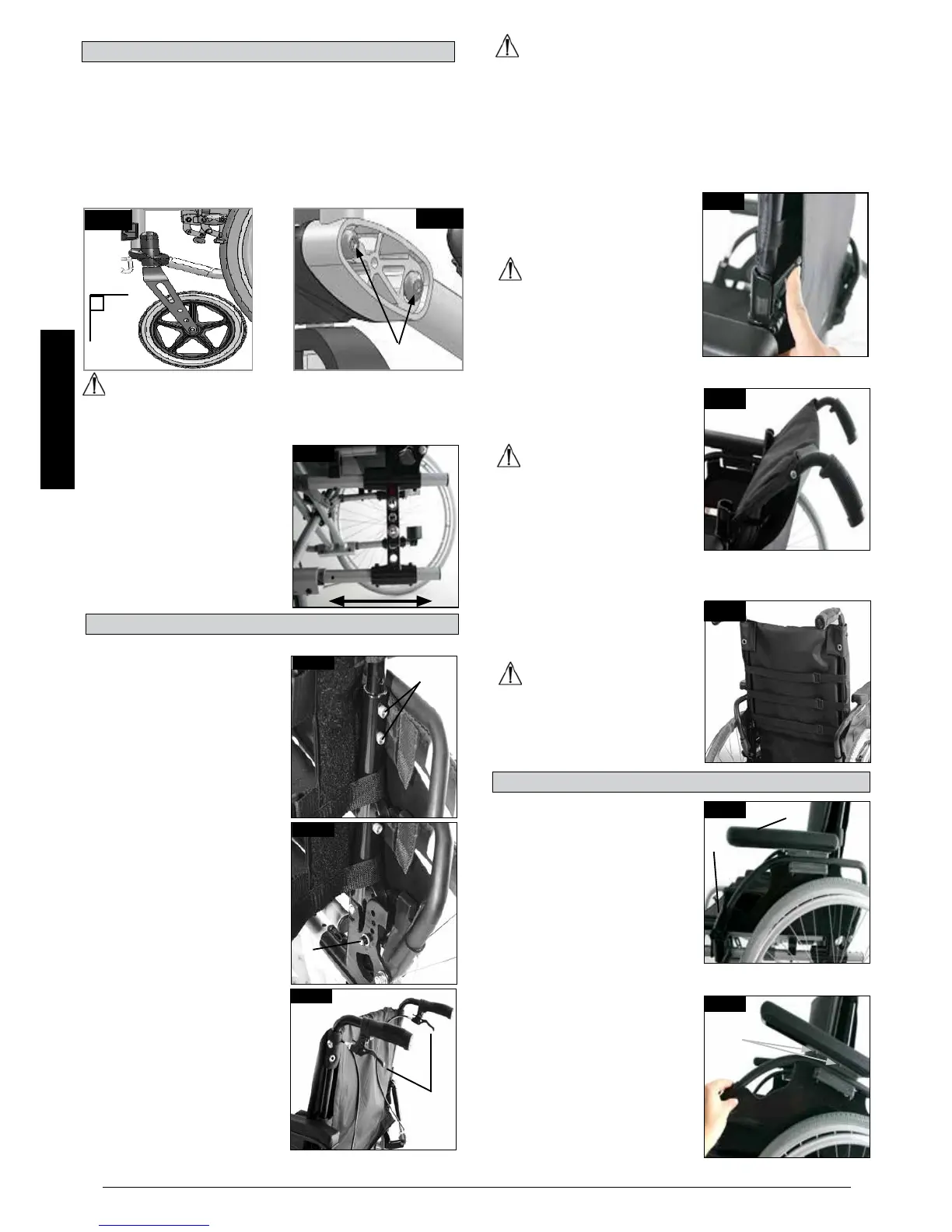 Page #82 background image