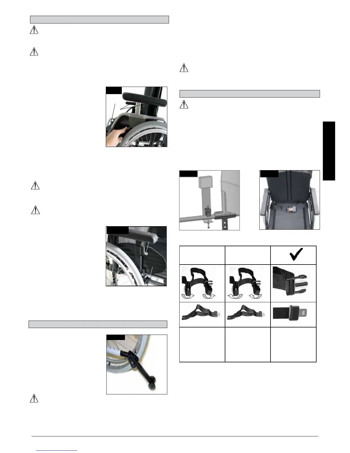 Page #83 background image