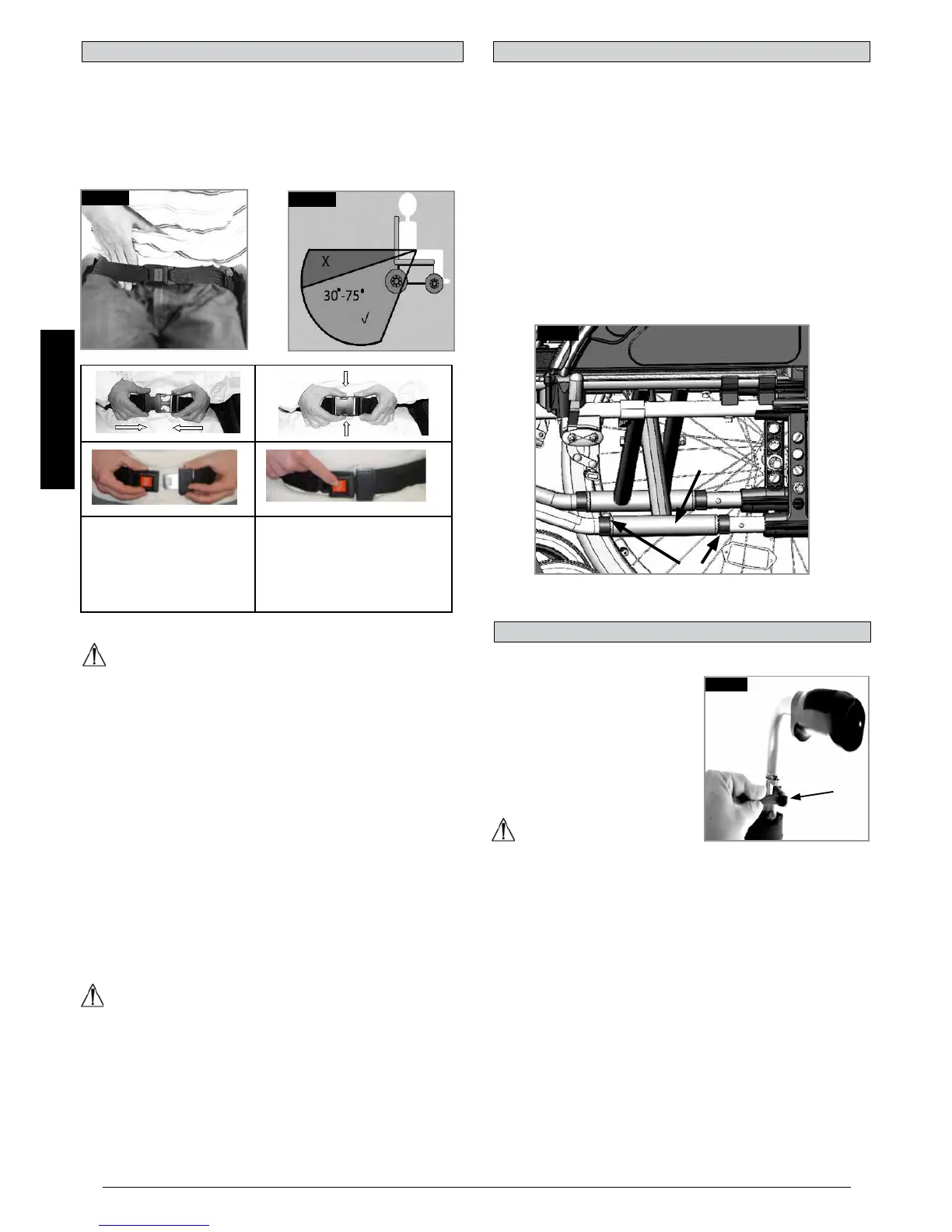 Page #84 background image