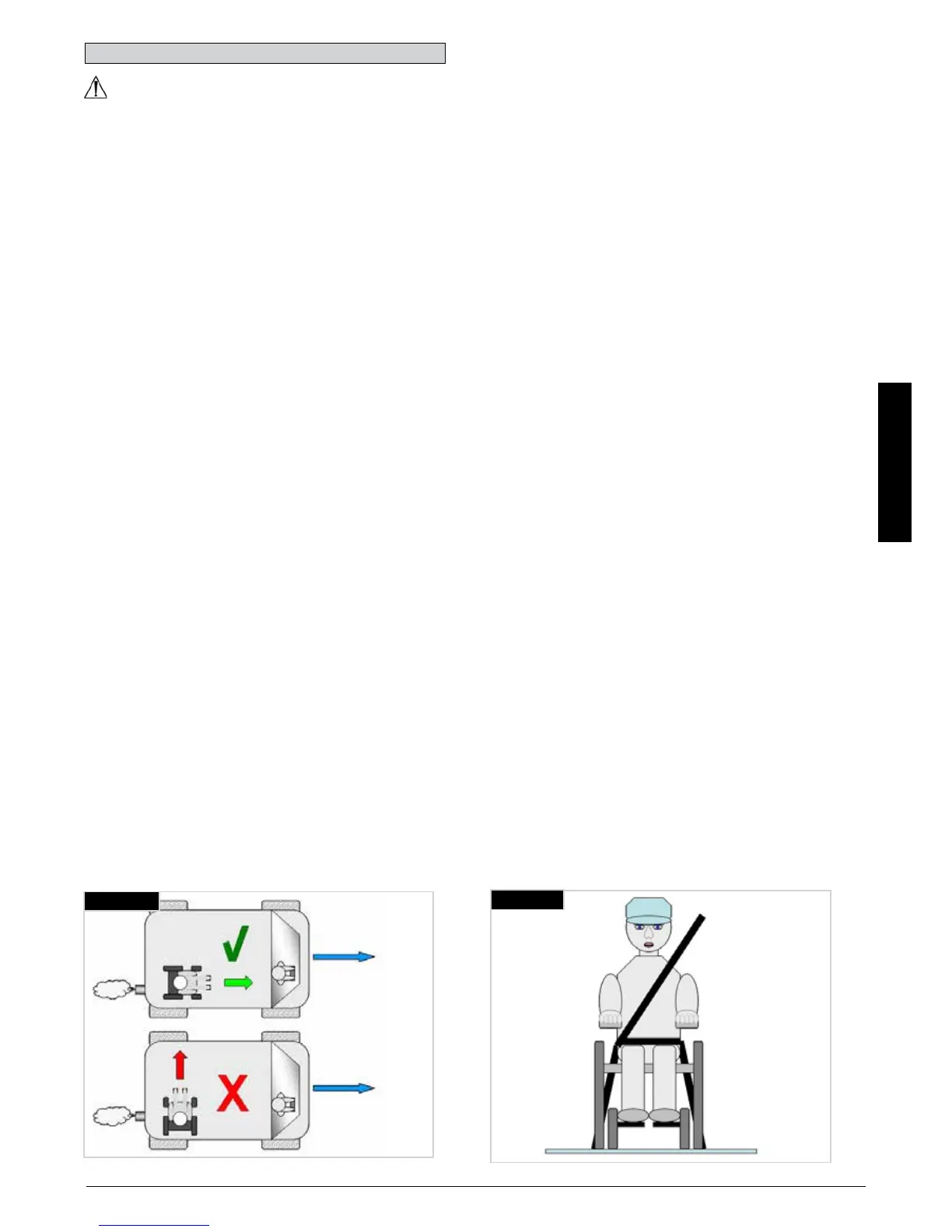 Page #91 background image