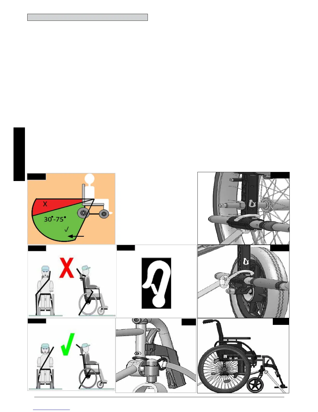 Page #92 background image