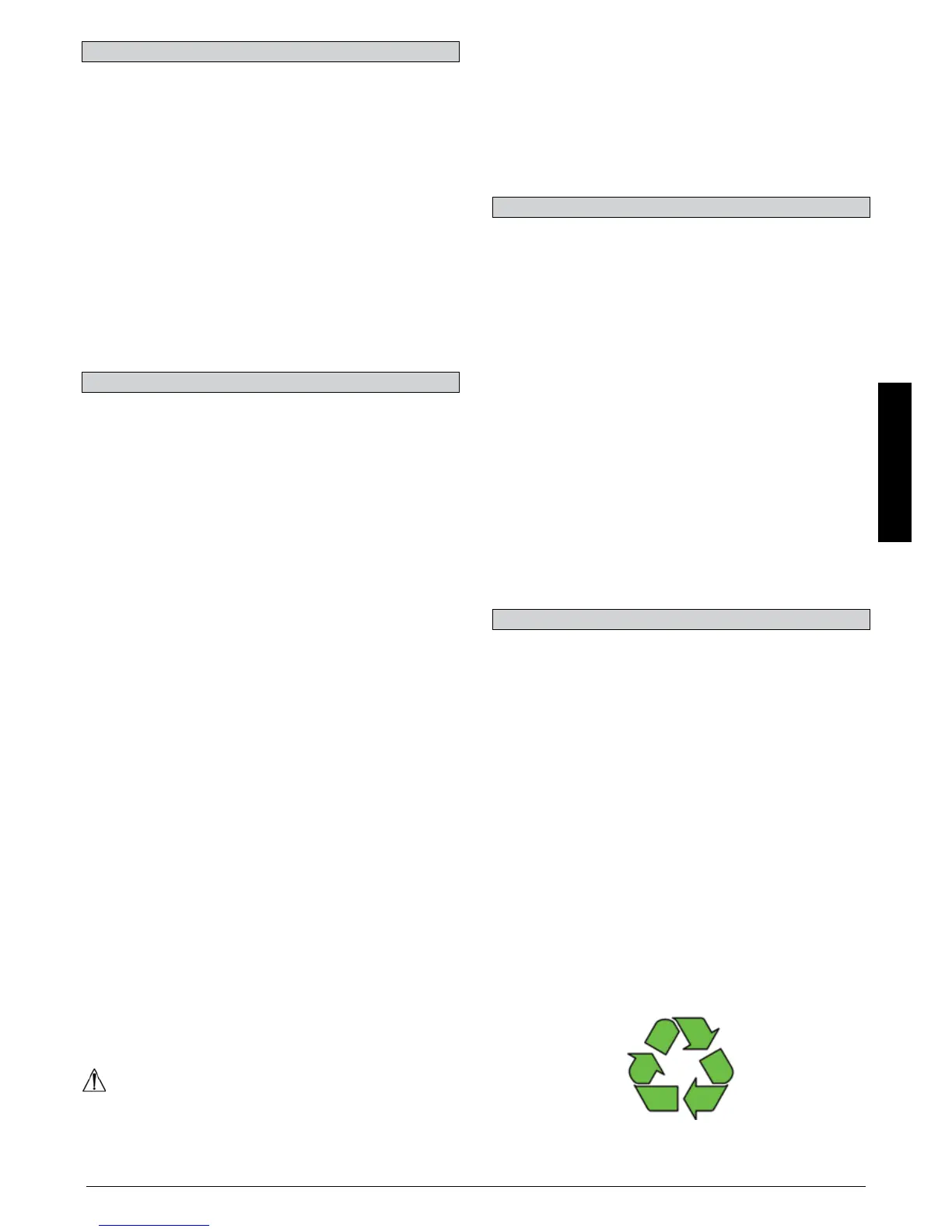 Page #99 background image