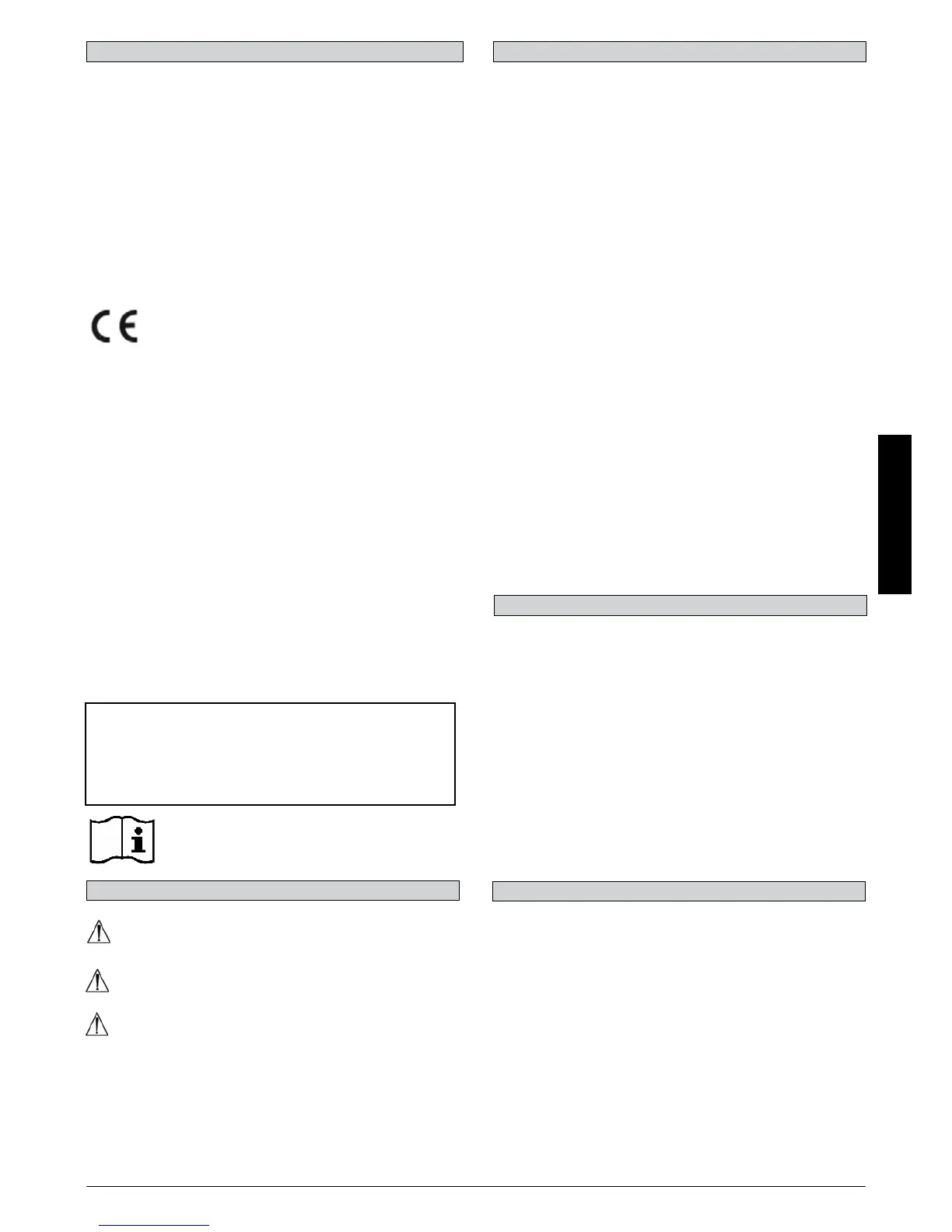 Page #101 background image