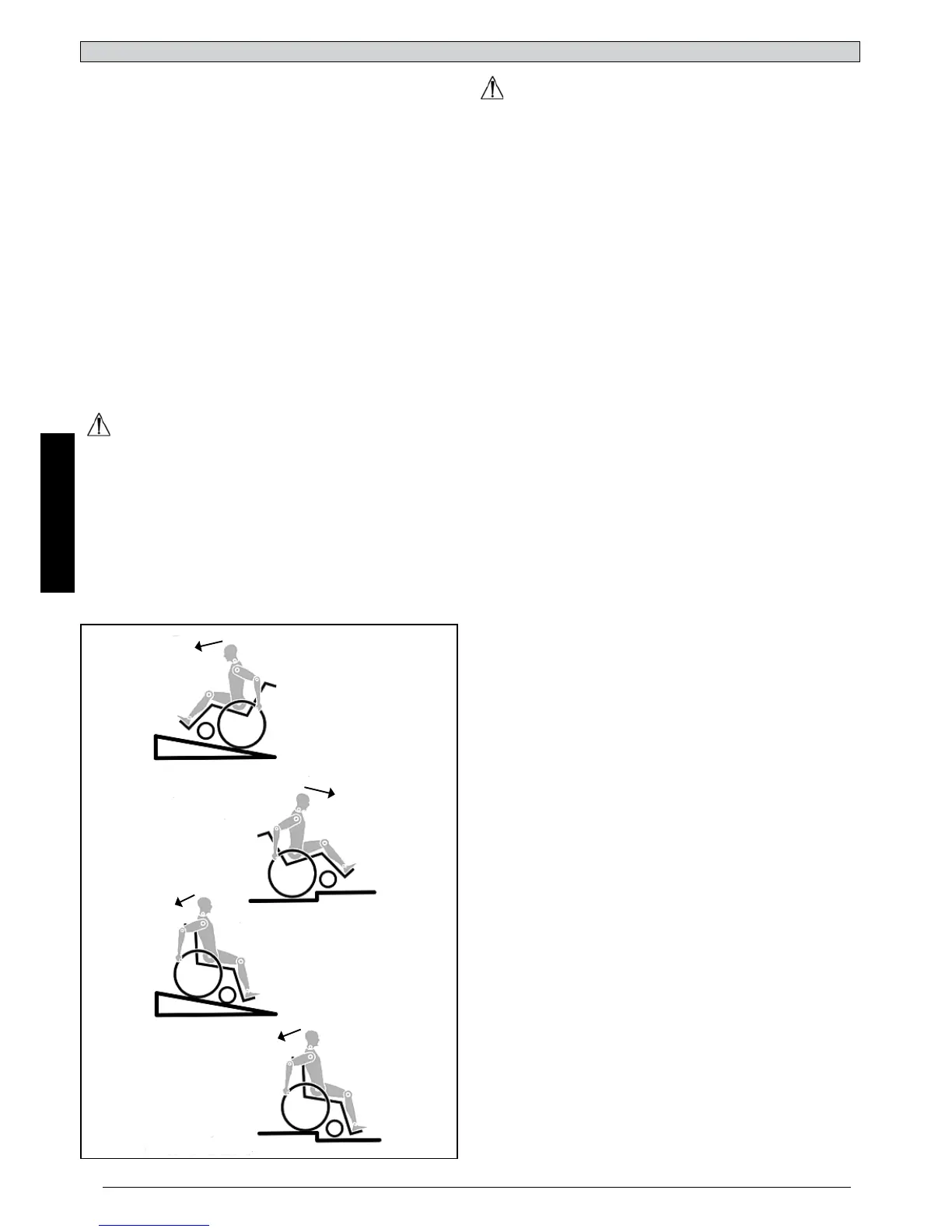 Page #102 background image