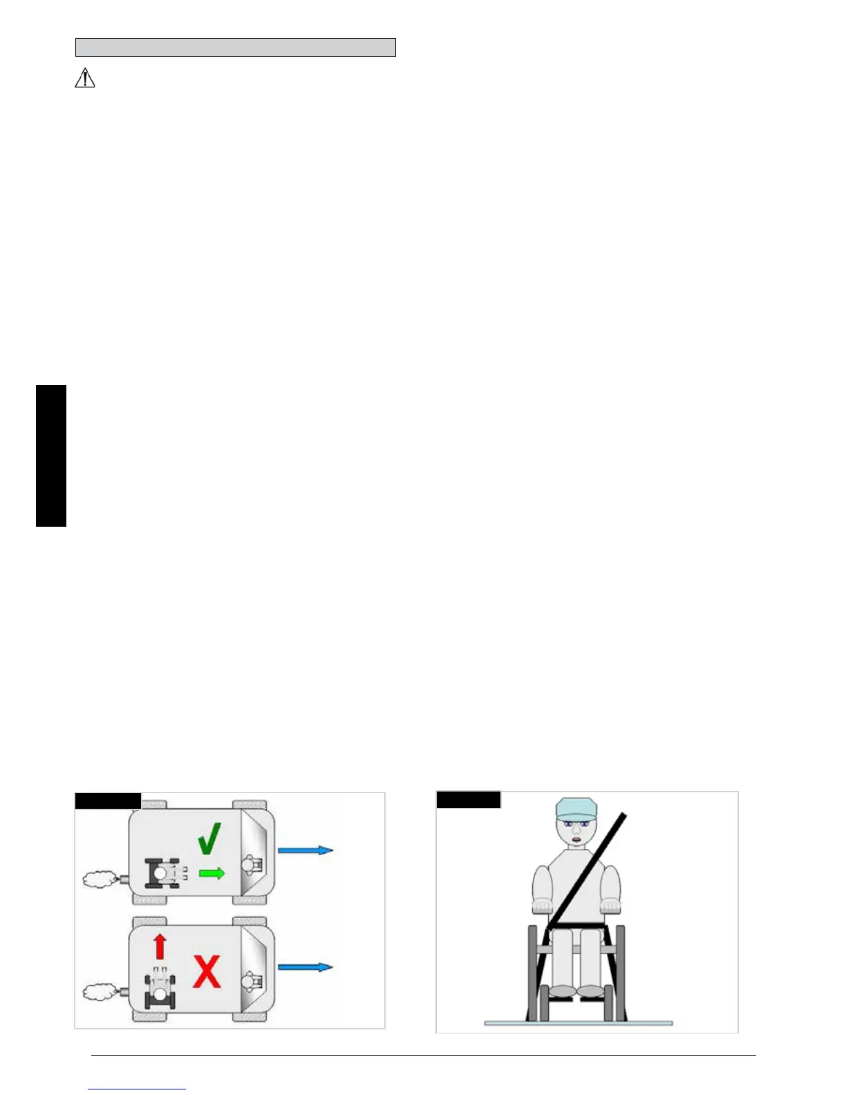 Page #104 background image