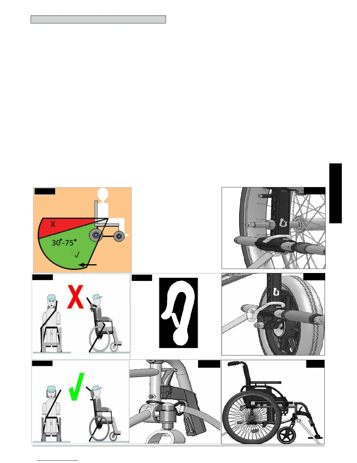 Page #105 background image