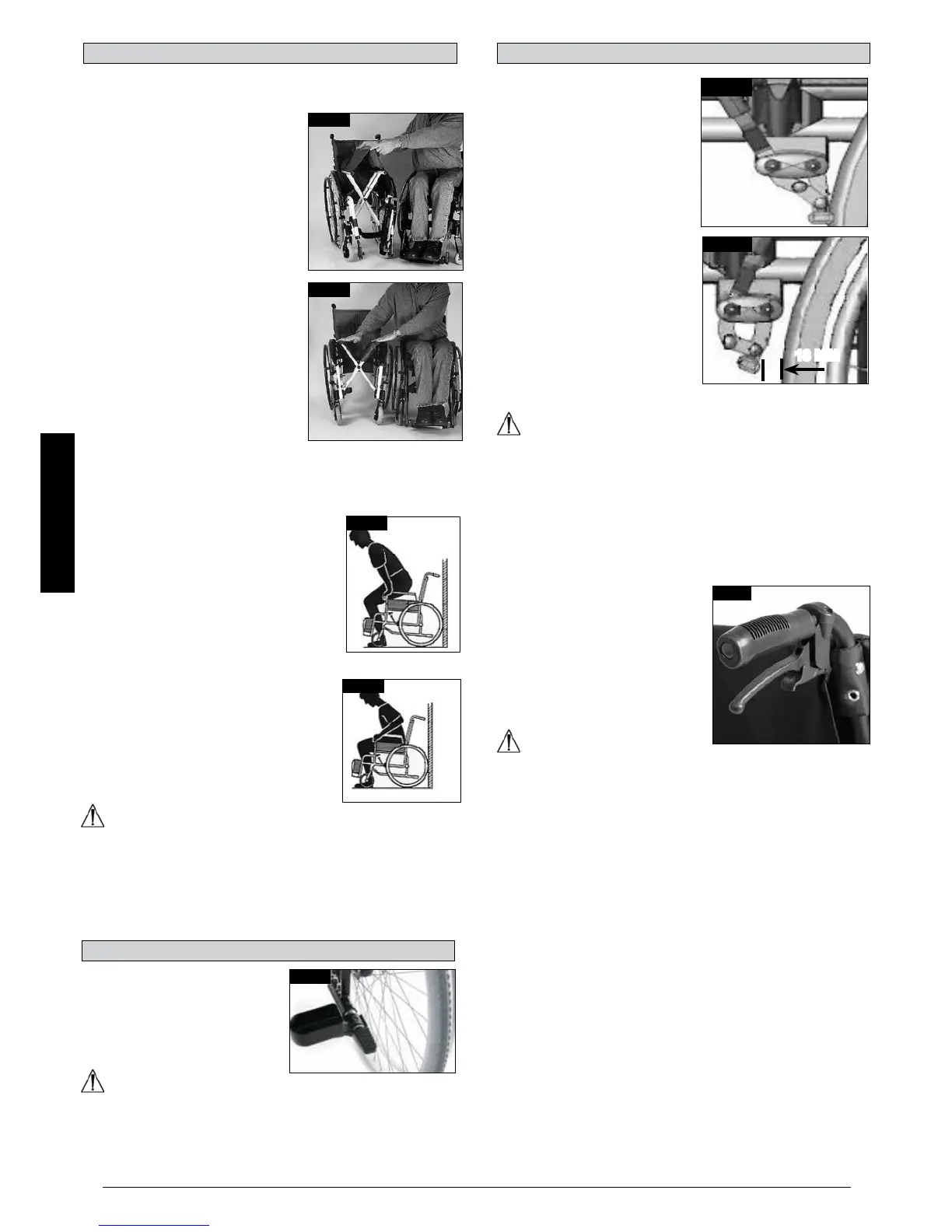 Page #106 background image