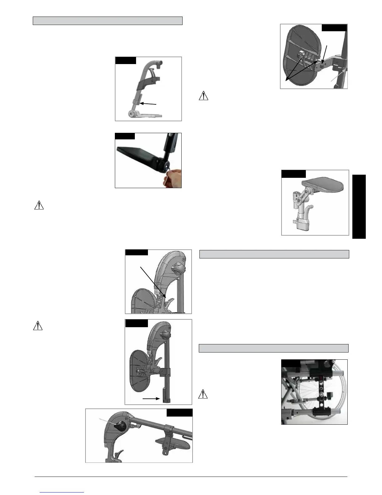 Page #107 background image