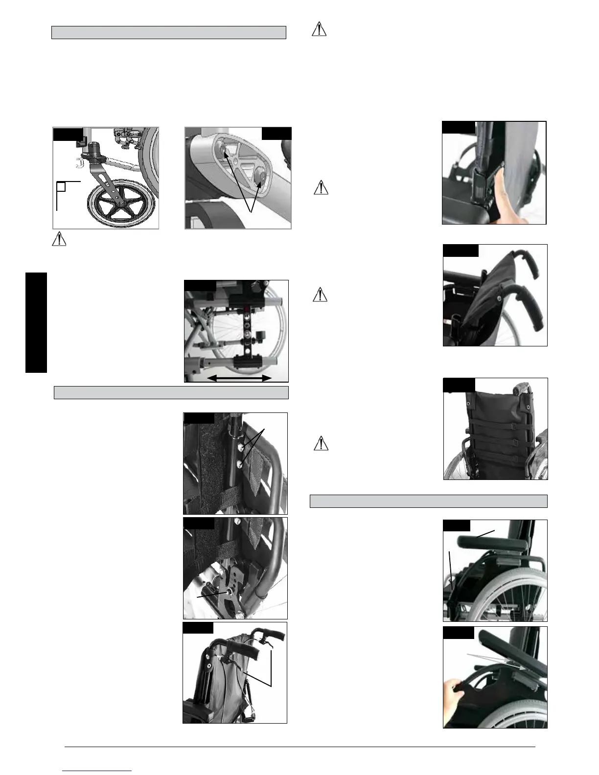 Page #108 background image