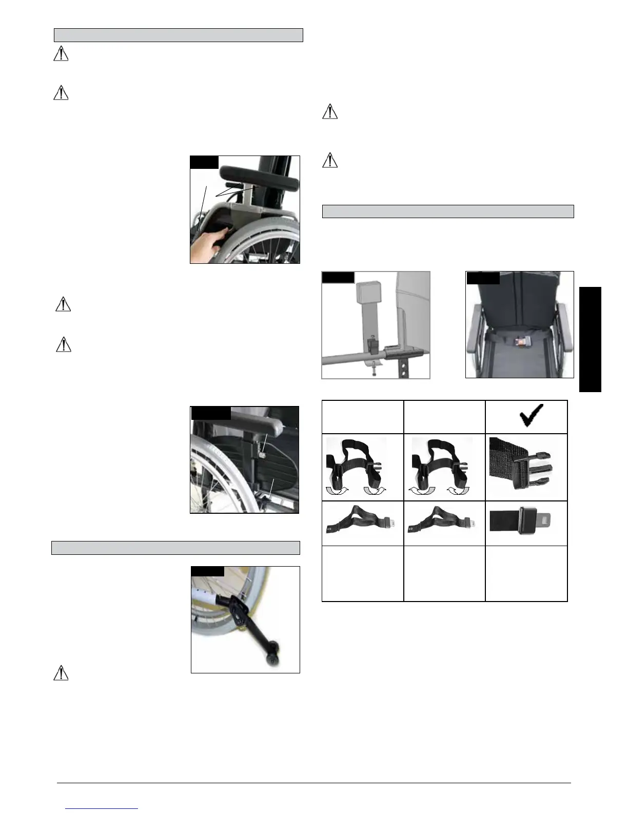 Page #109 background image