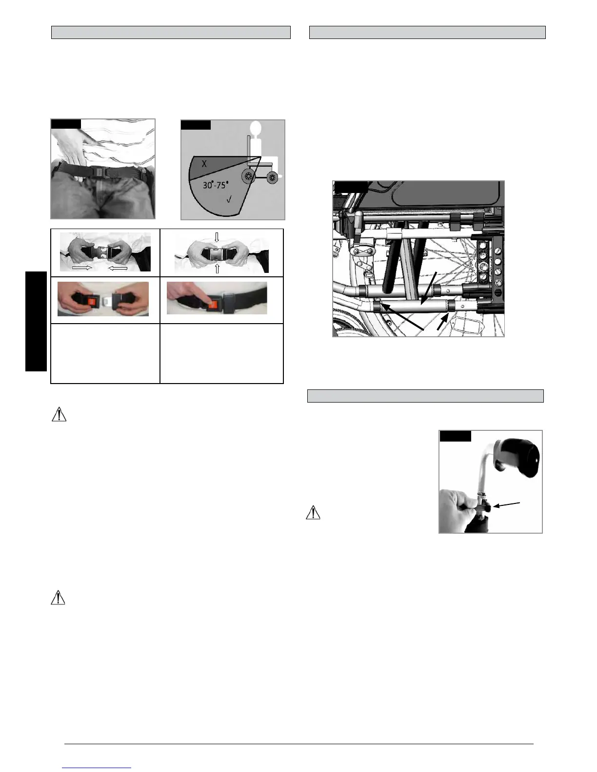 Page #110 background image