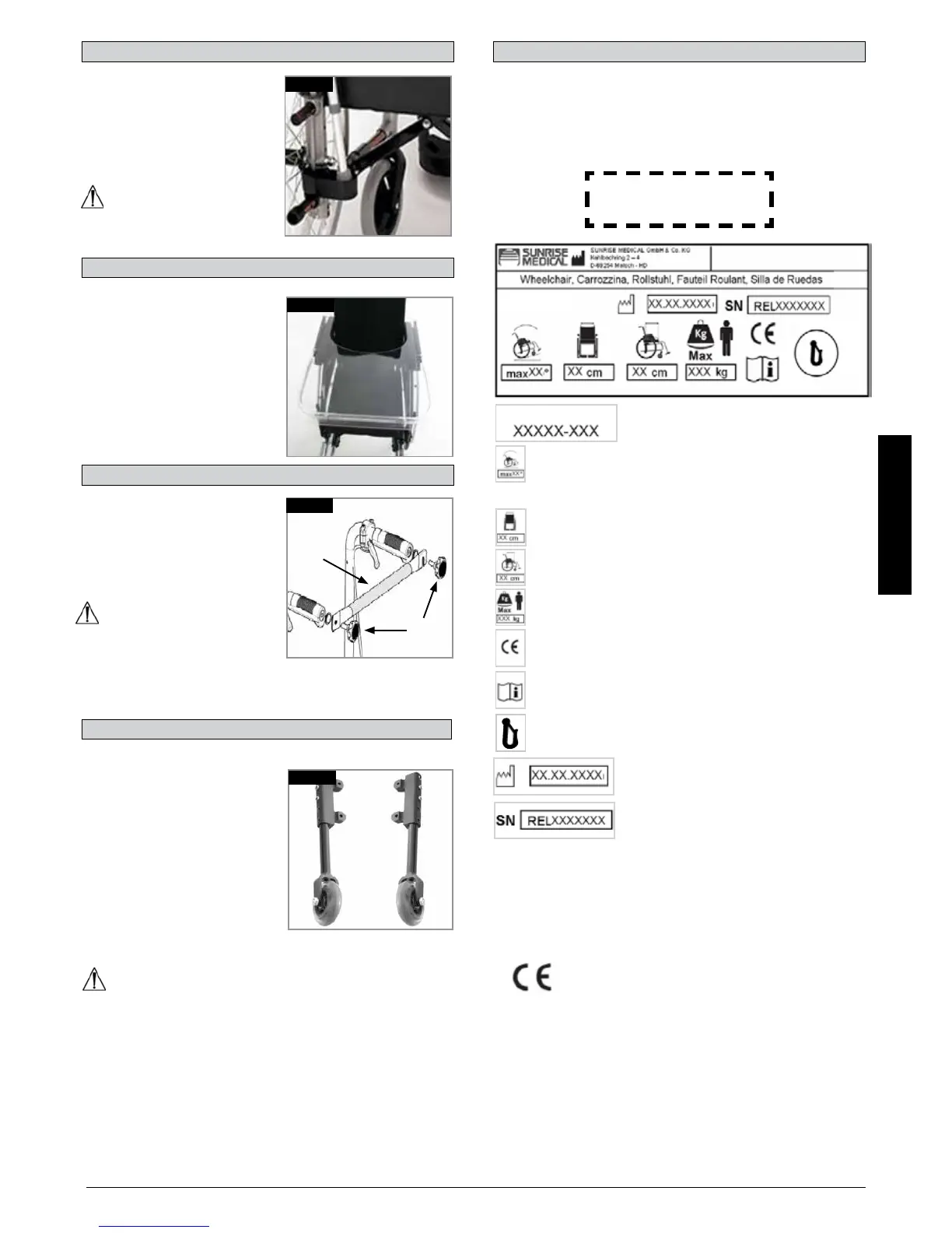 Page #111 background image
