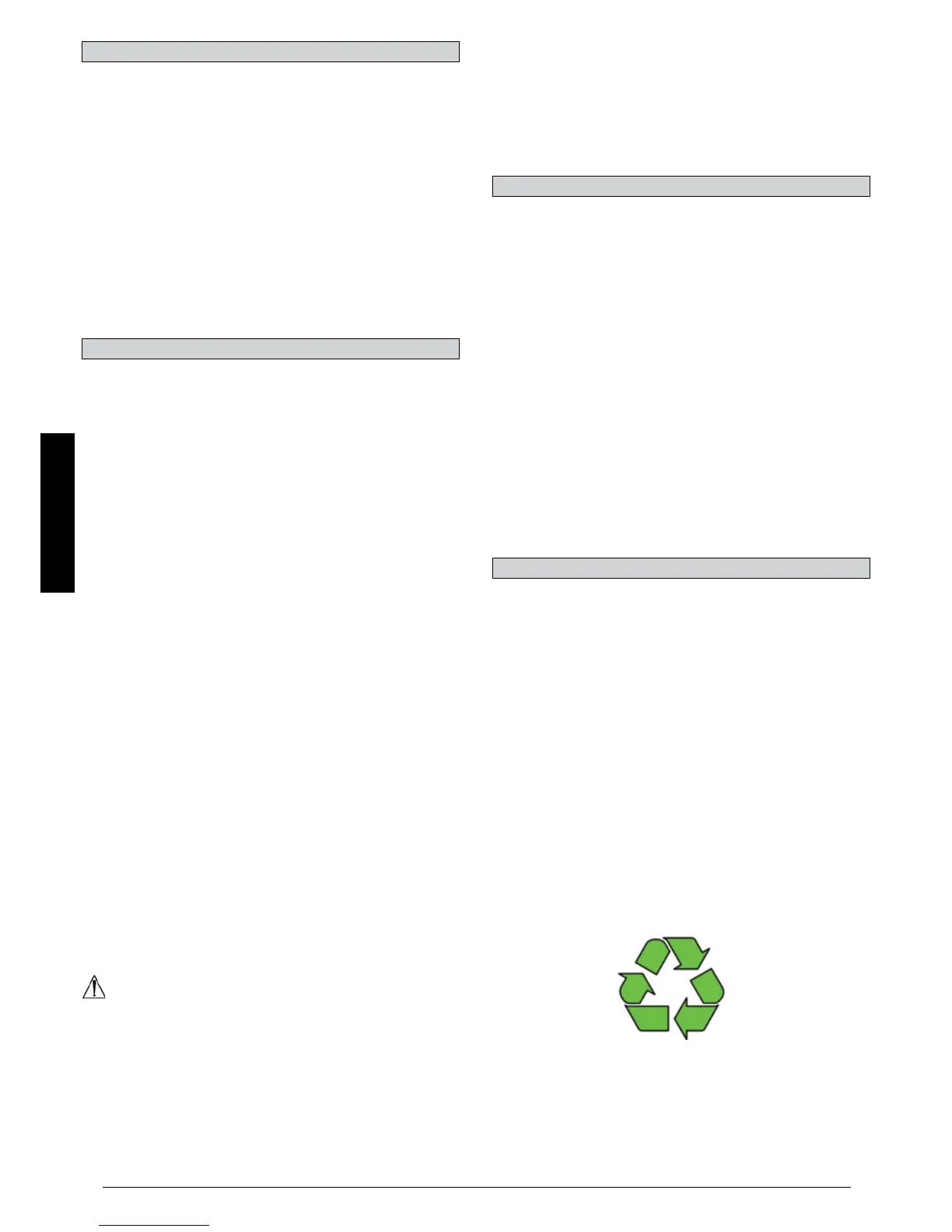 Page #112 background image