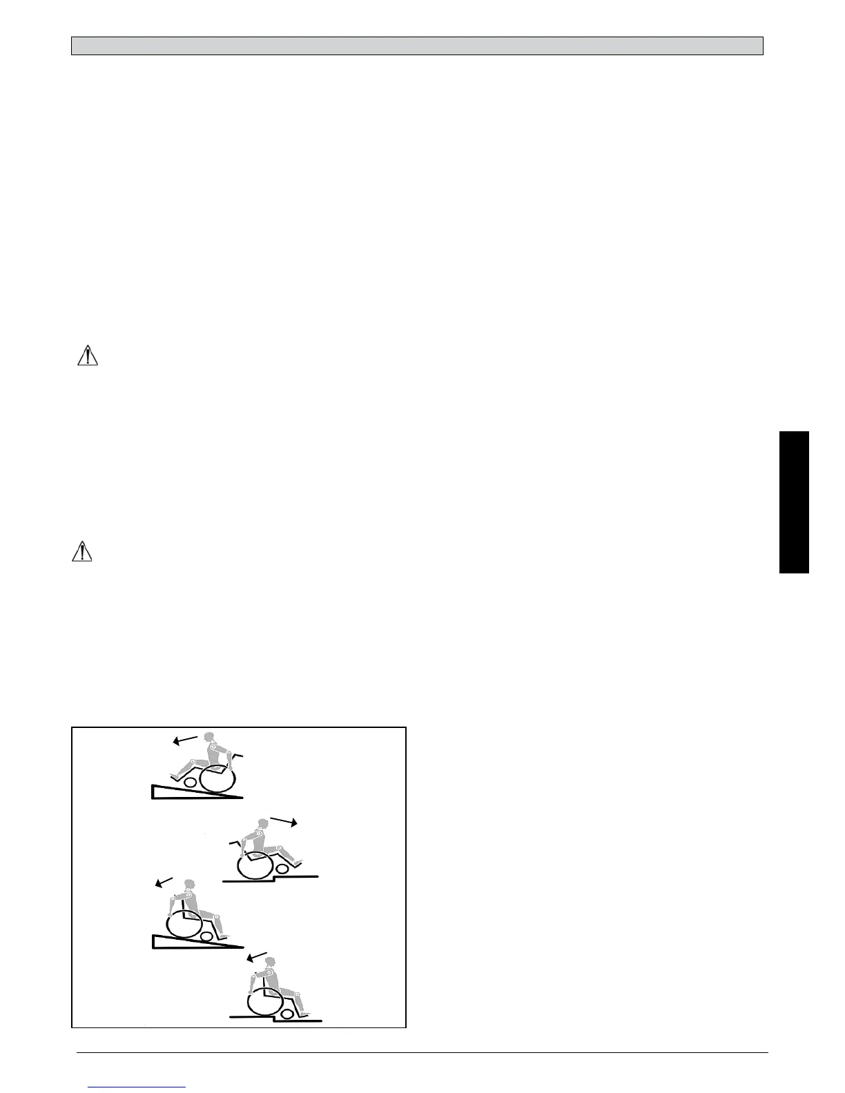 Page #115 background image