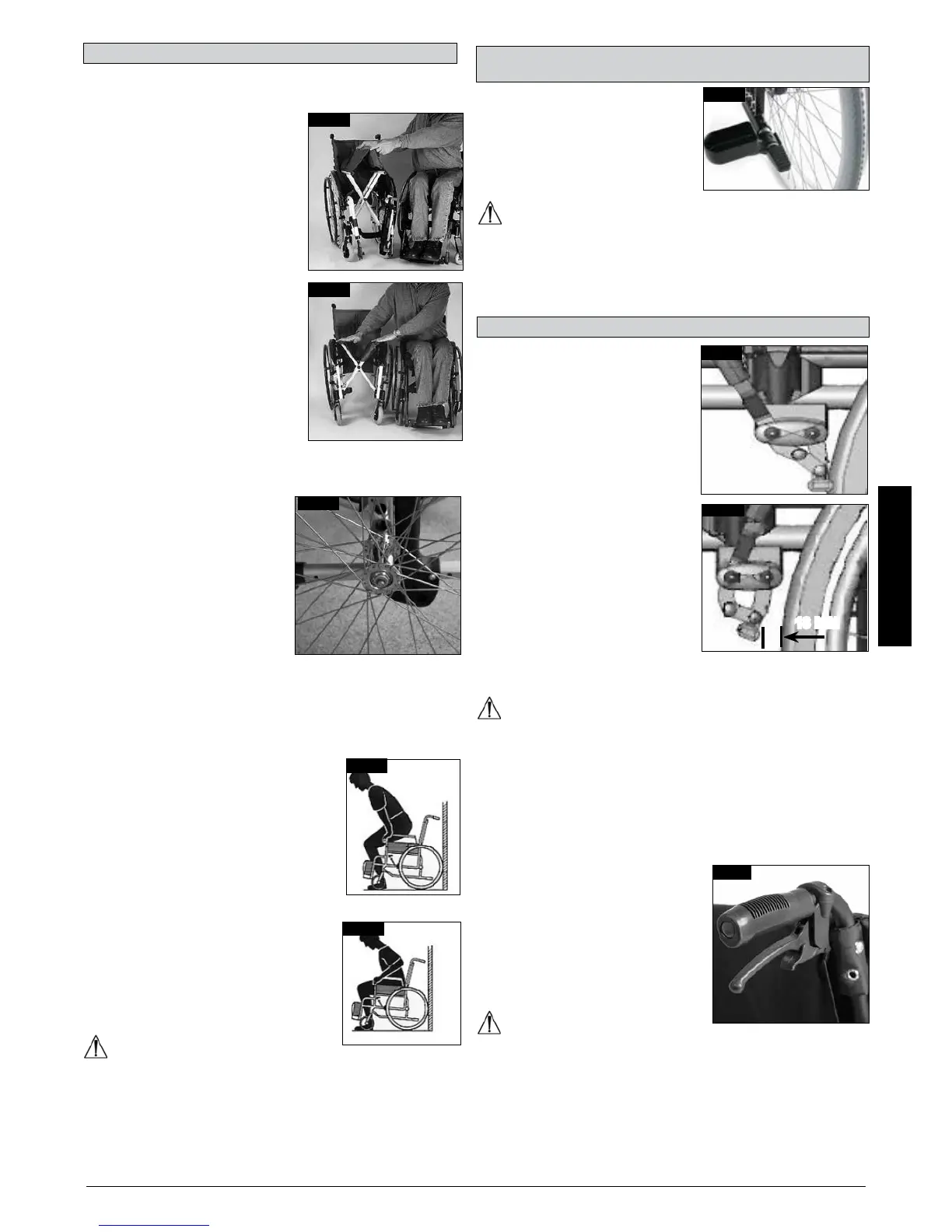 Page #119 background image