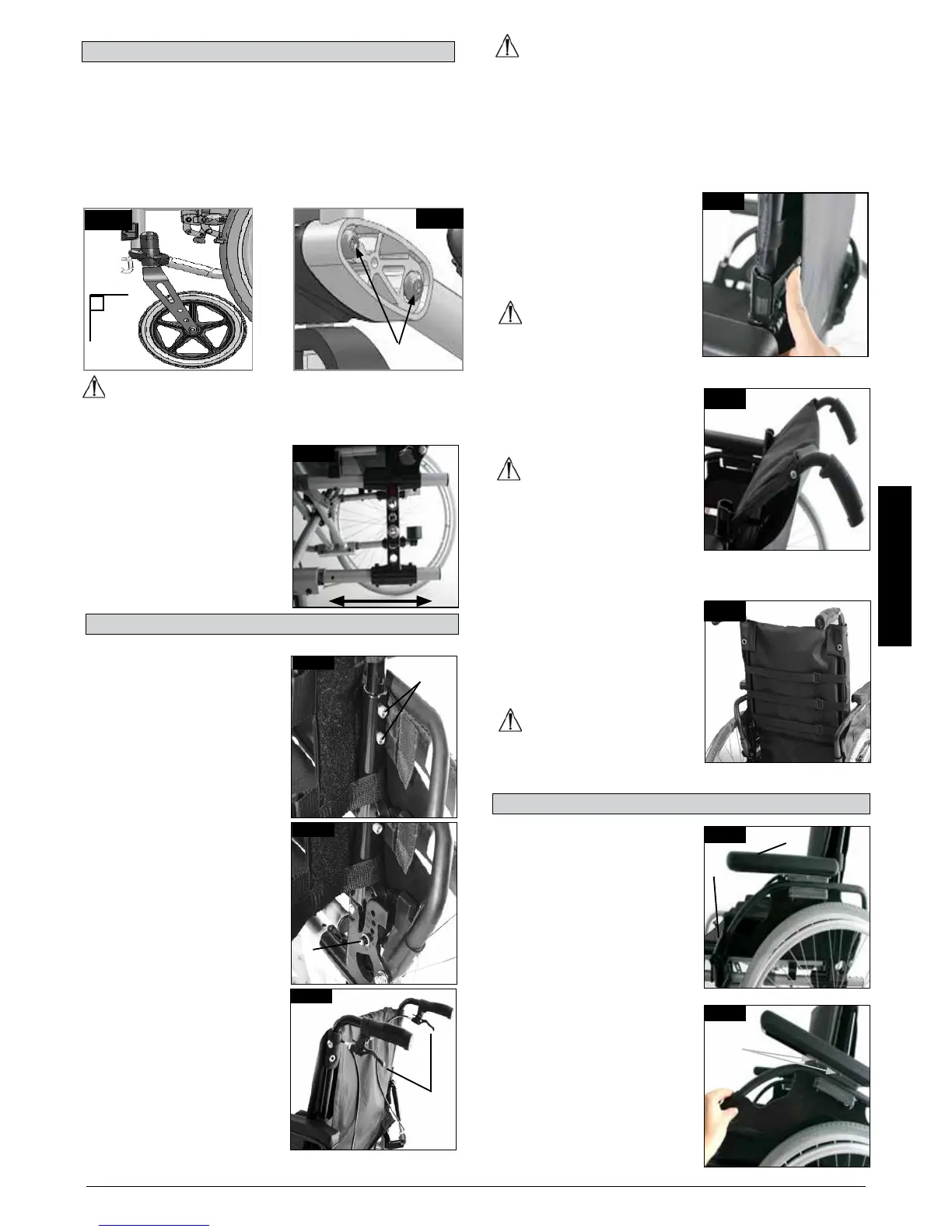 Page #121 background image