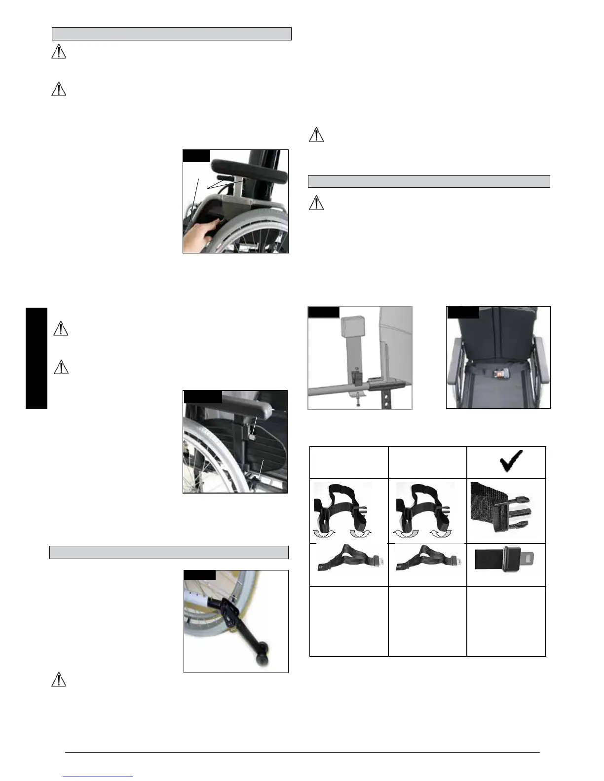 Page #122 background image