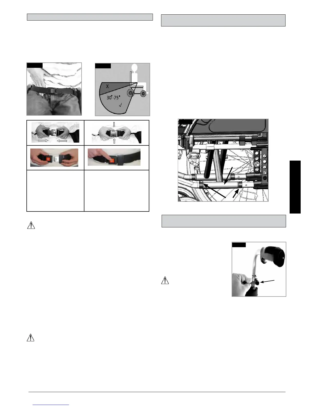 Page #123 background image