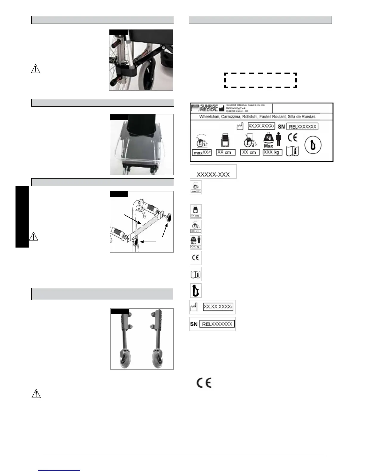 Page #124 background image