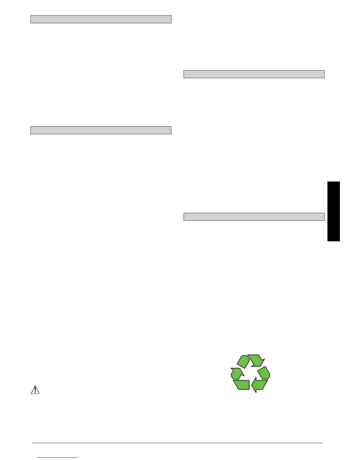 Page #125 background image