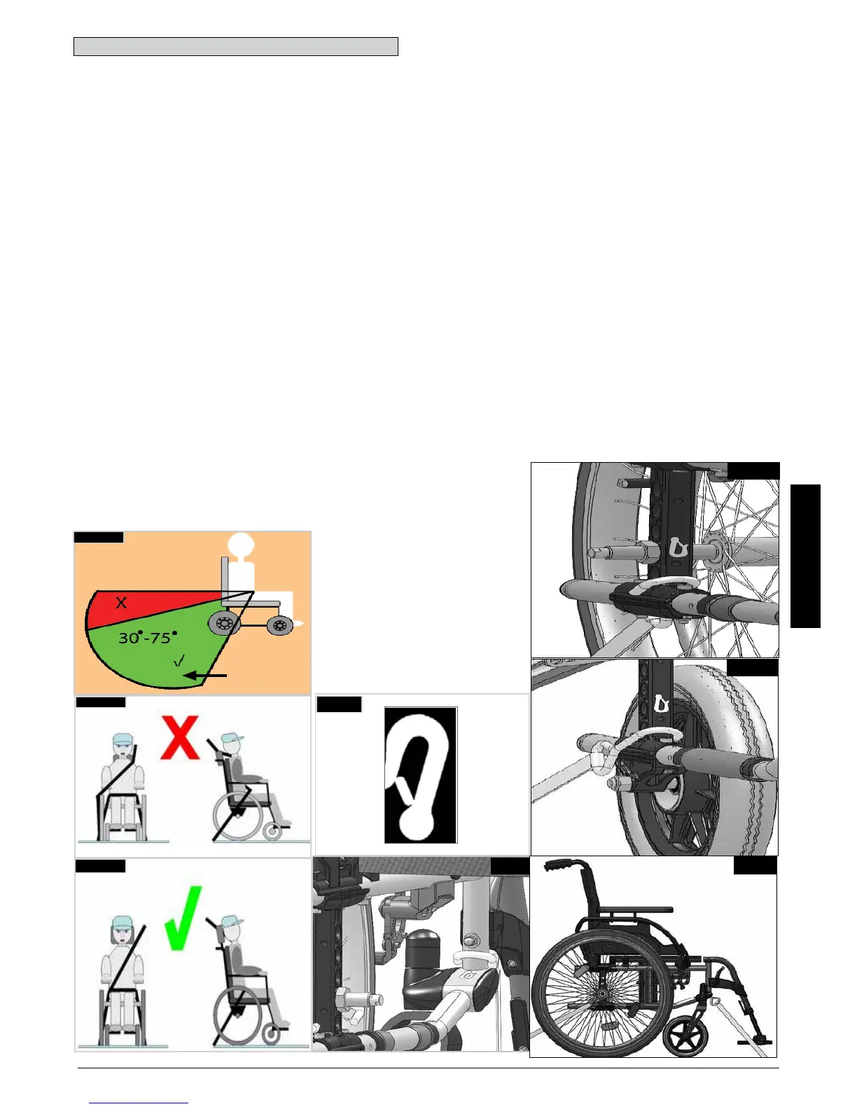 Page #131 background image