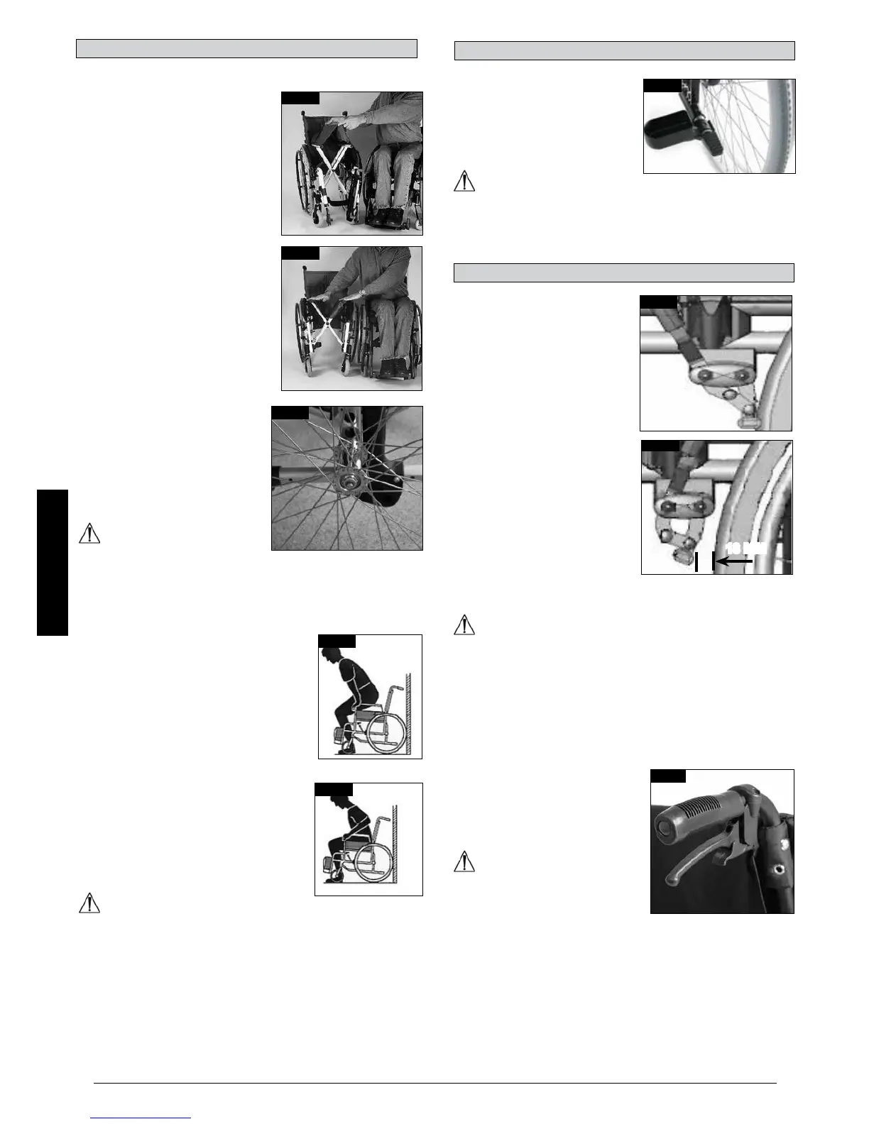 Page #132 background image