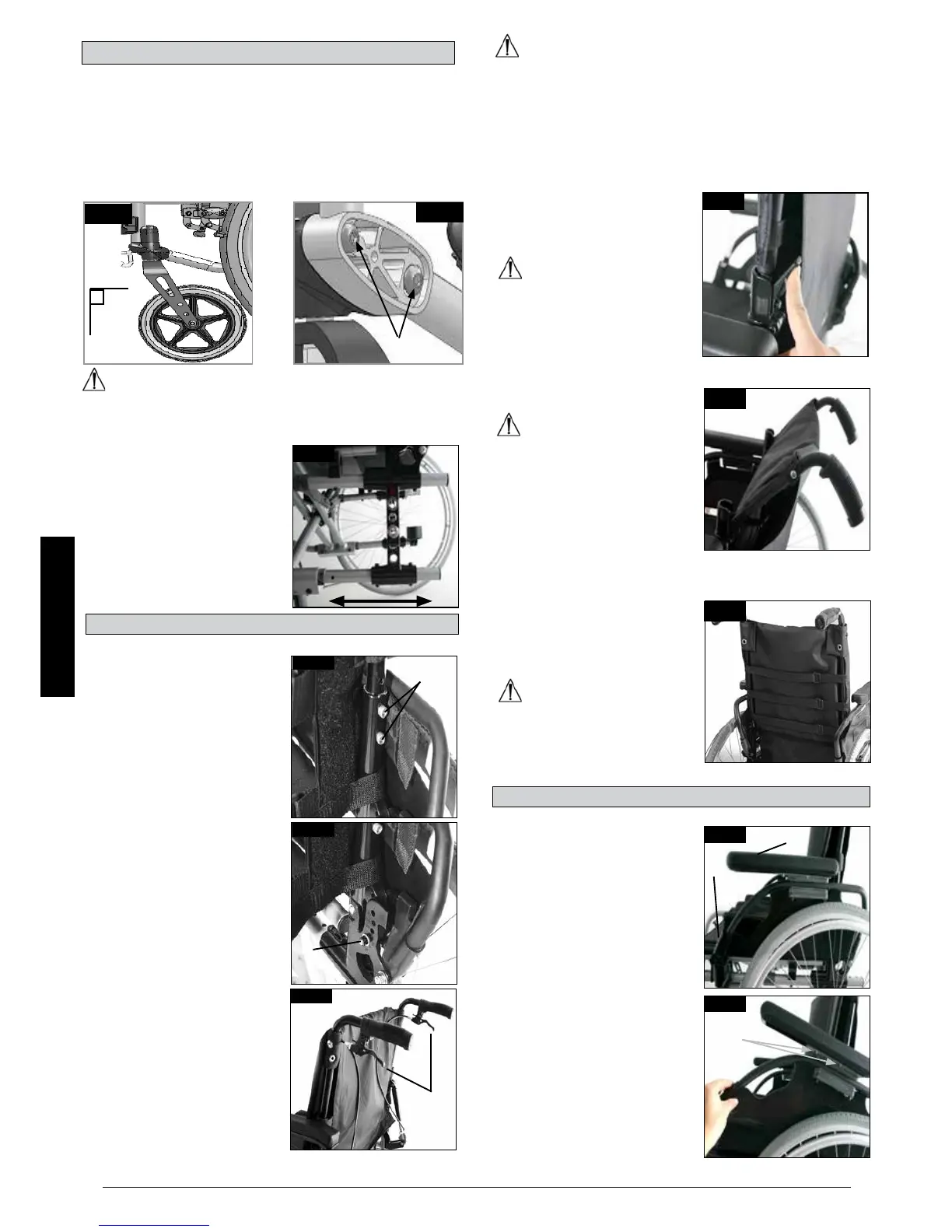 Page #134 background image