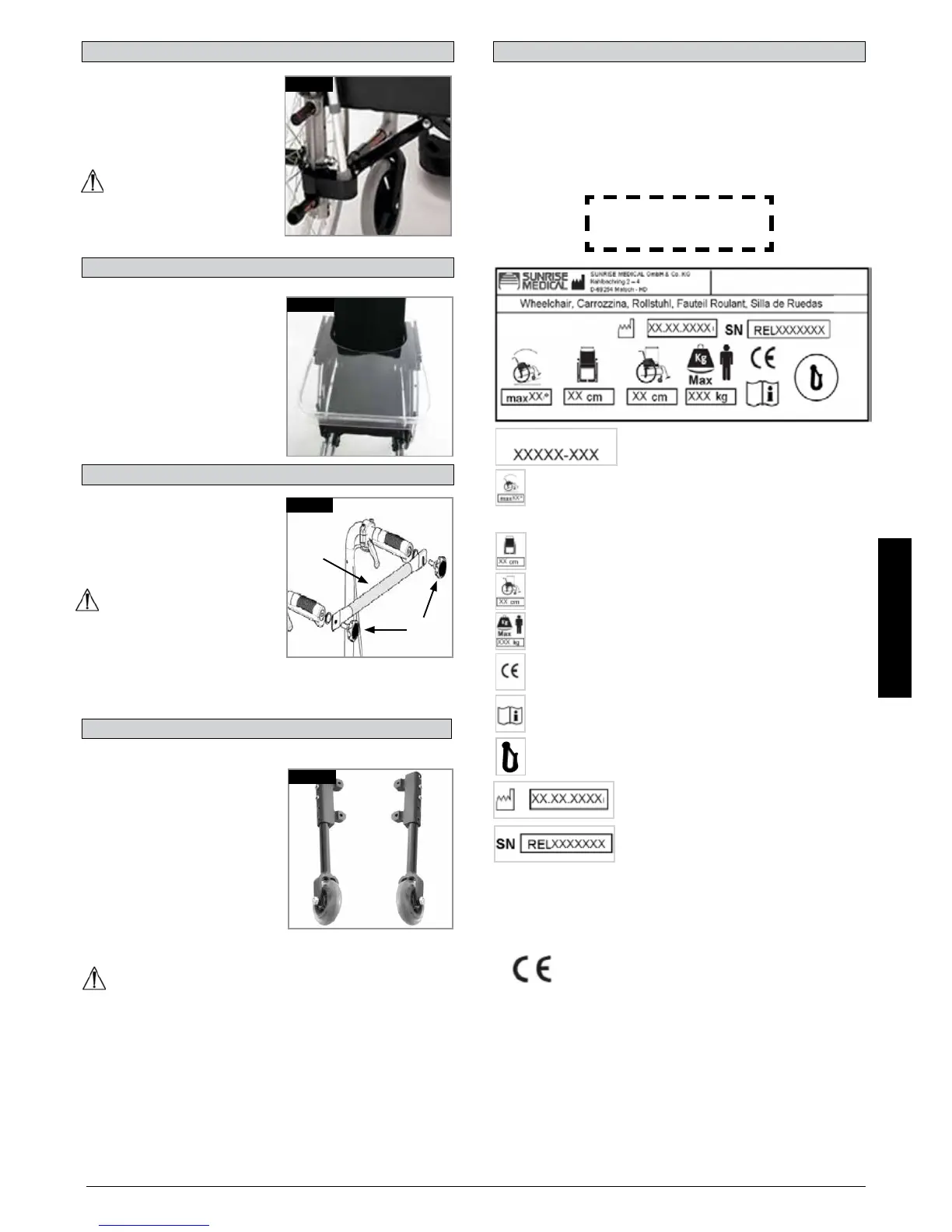 Page #137 background image