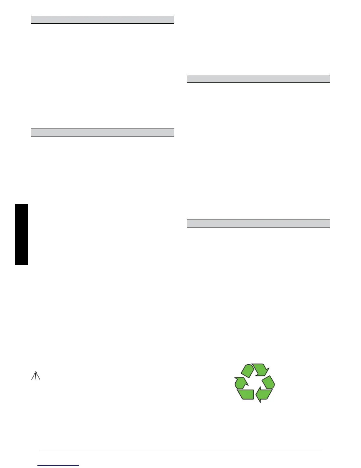 Page #138 background image