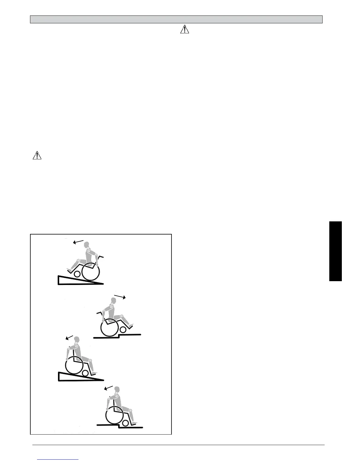 Page #141 background image