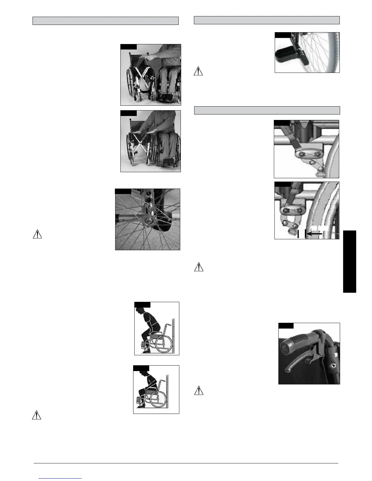 Page #145 background image