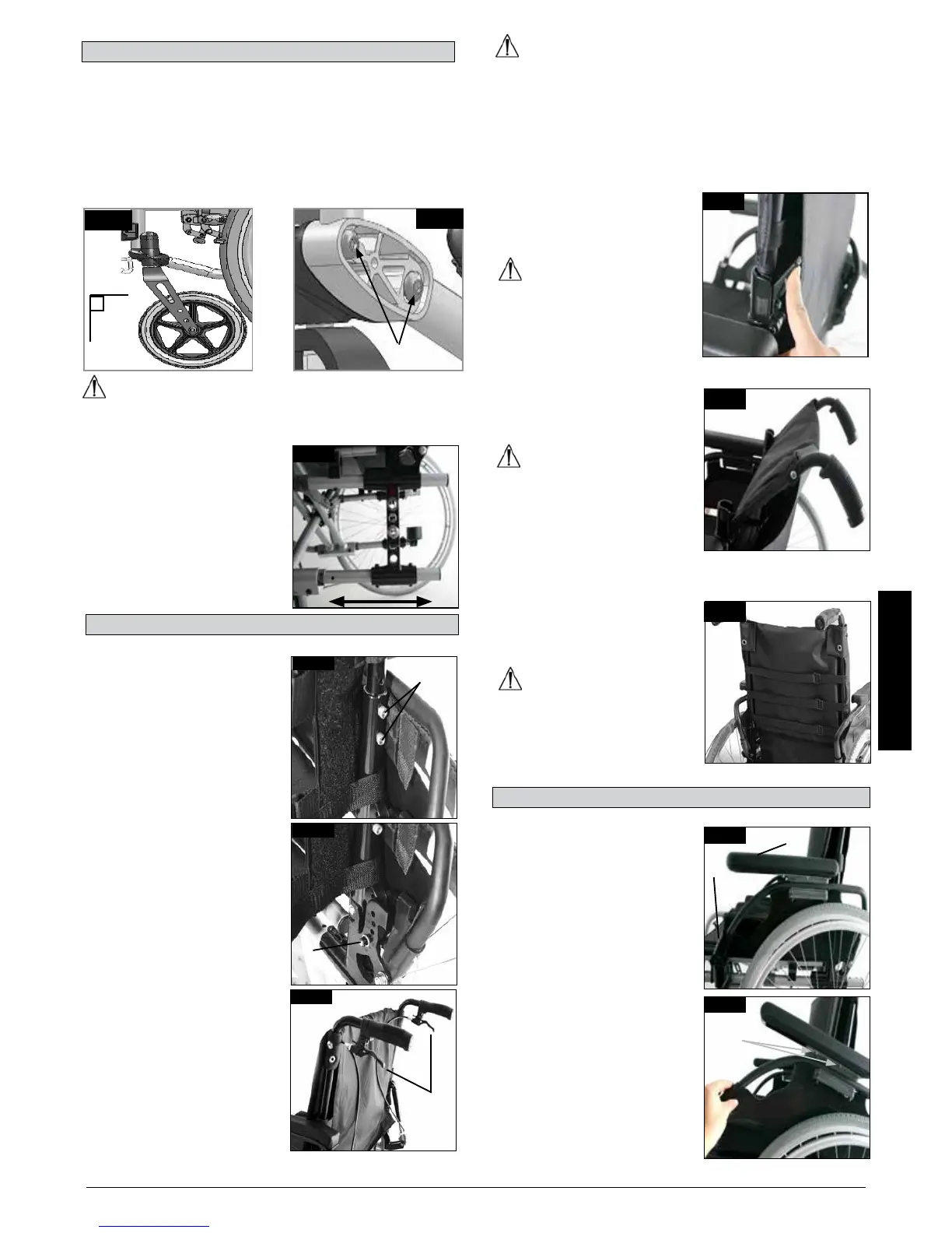 Page #147 background image