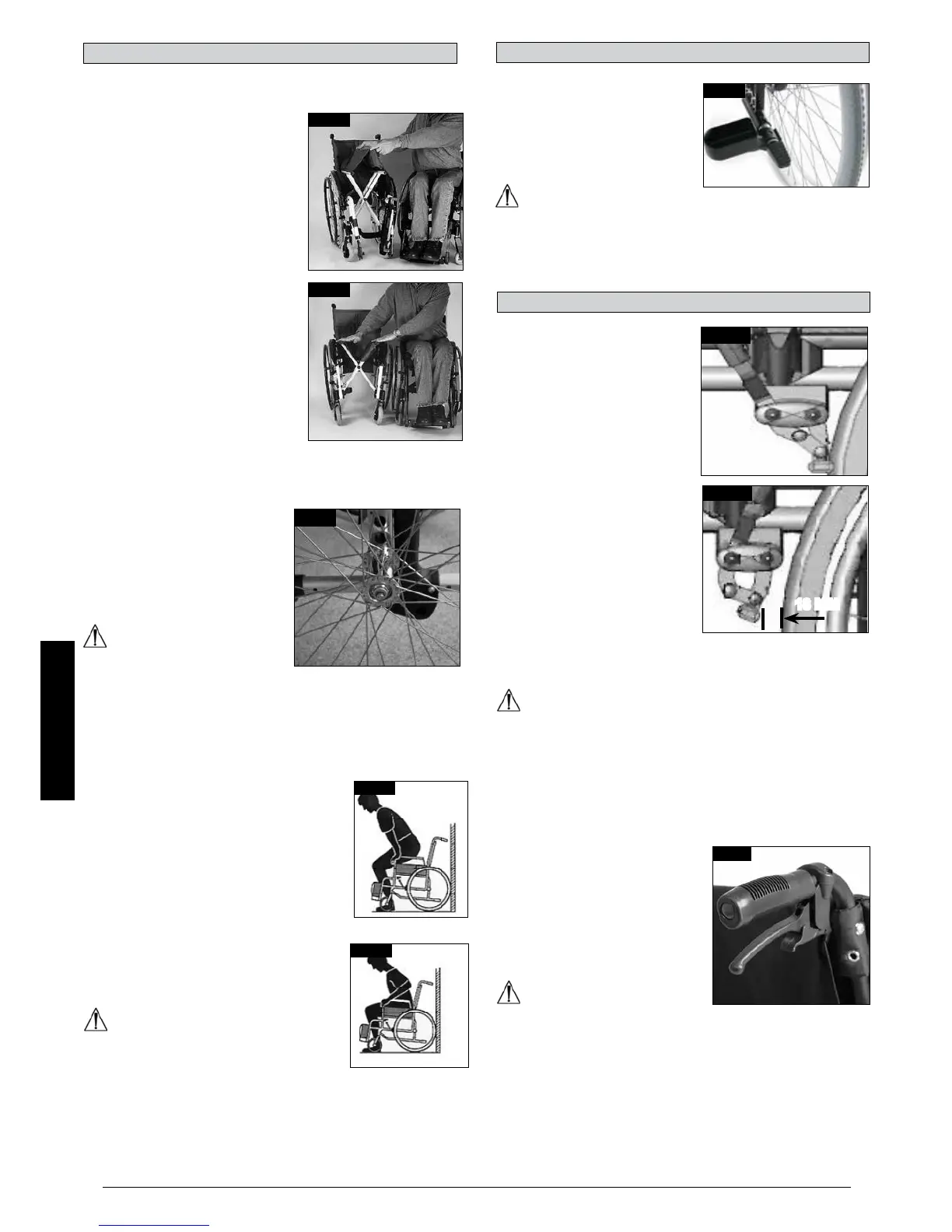 Page #158 background image