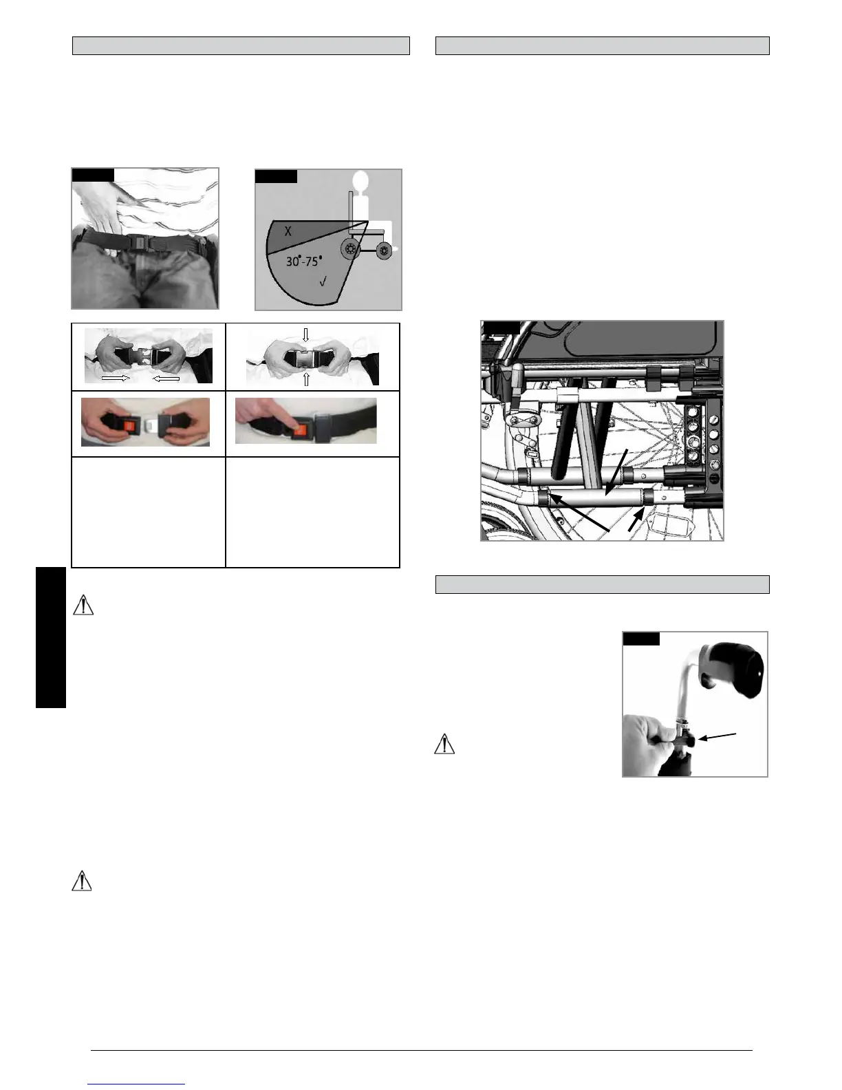 Page #162 background image