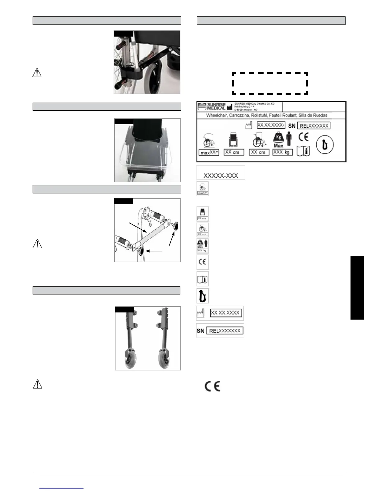 Page #163 background image
