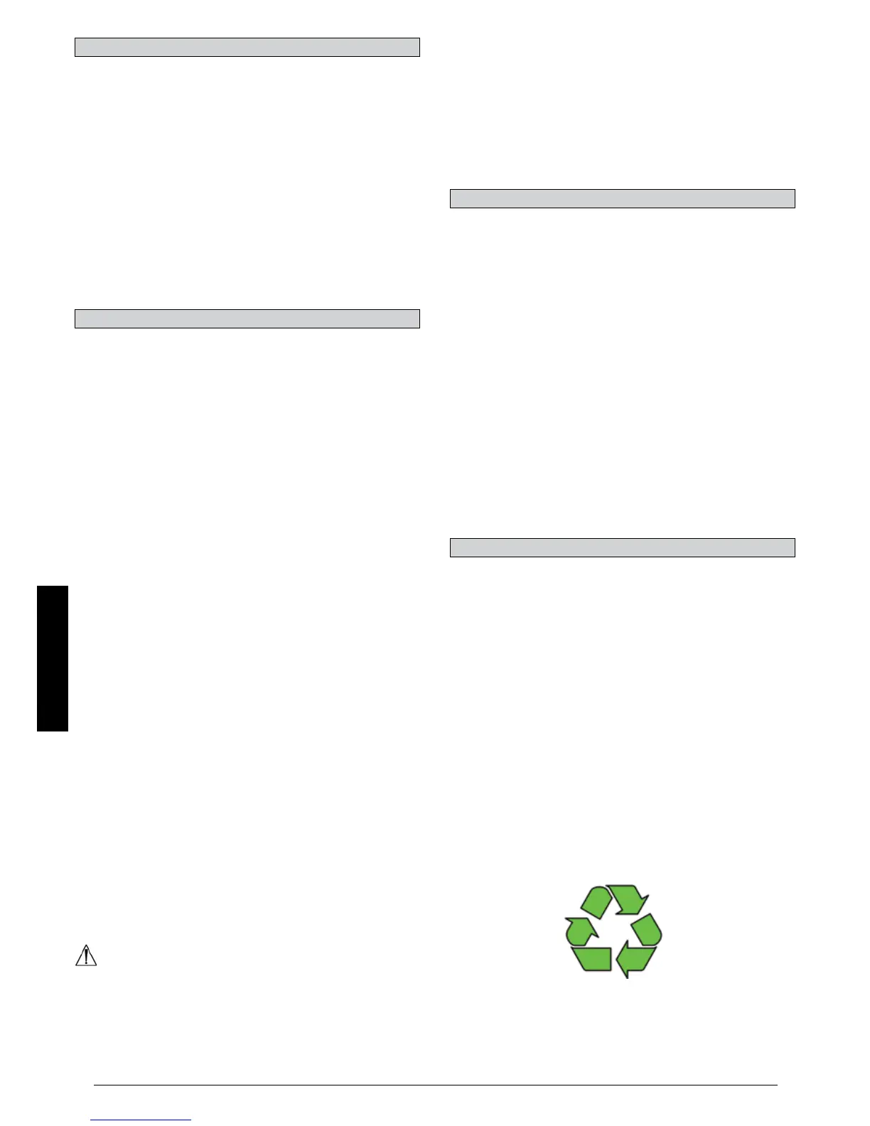 Page #164 background image