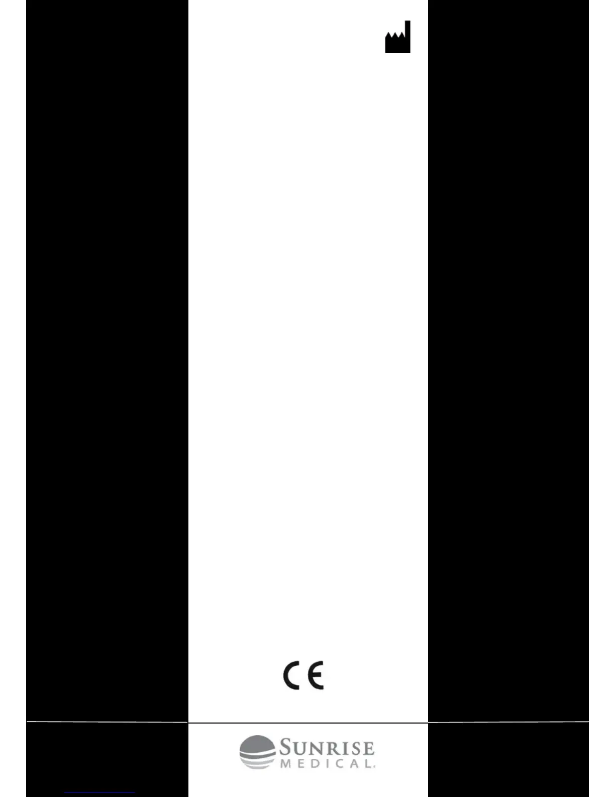 Page #168 background image