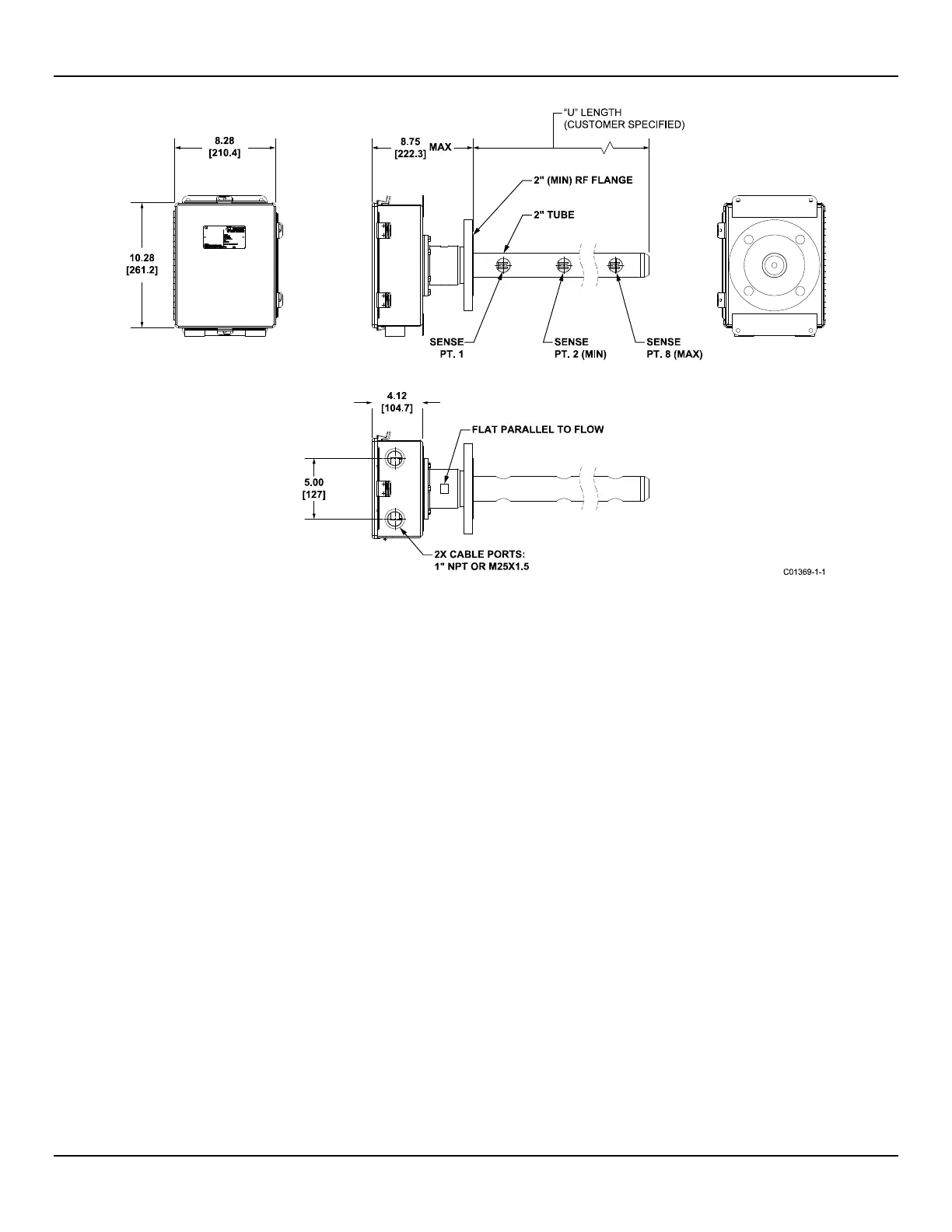Page #22 background image