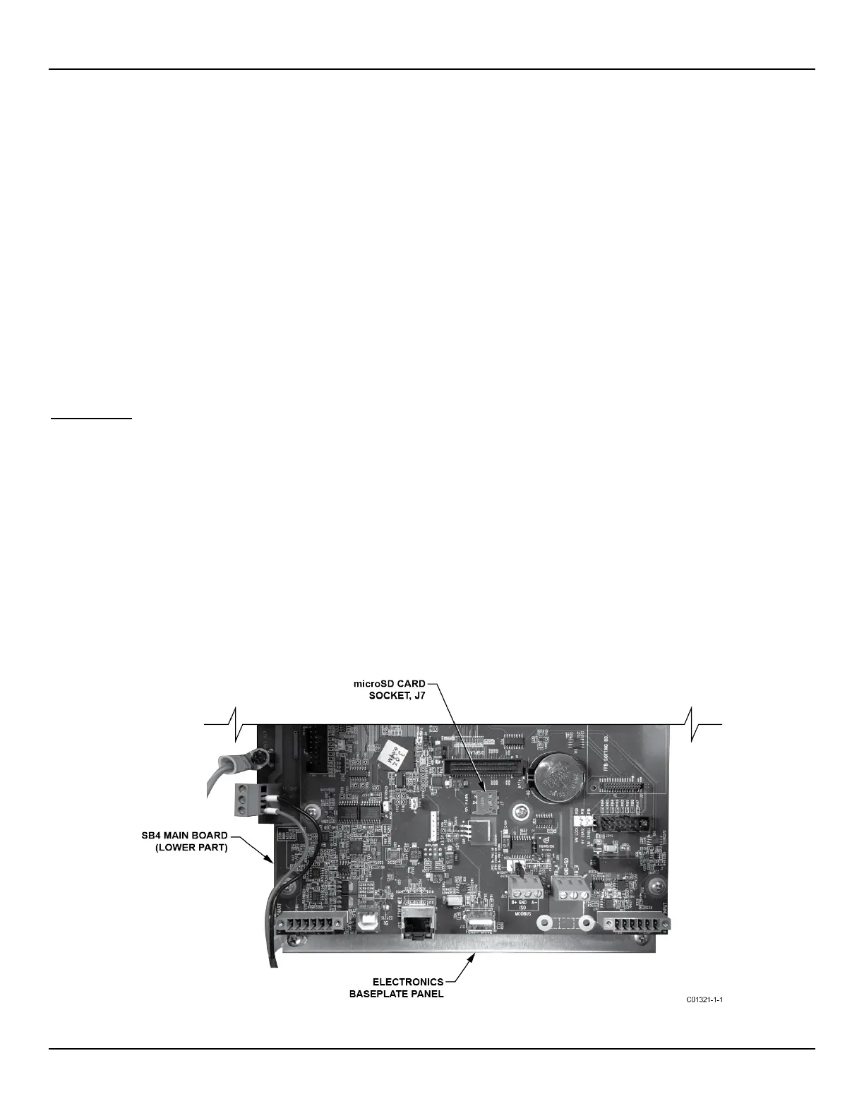Page #42 background image