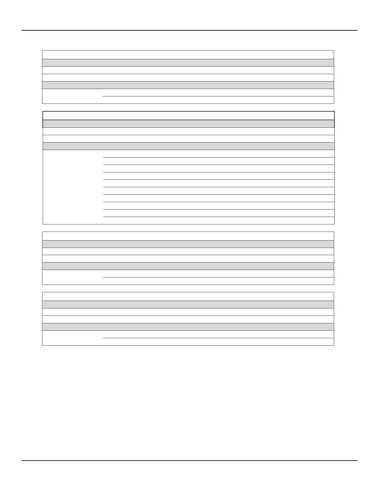 Page #76 background image