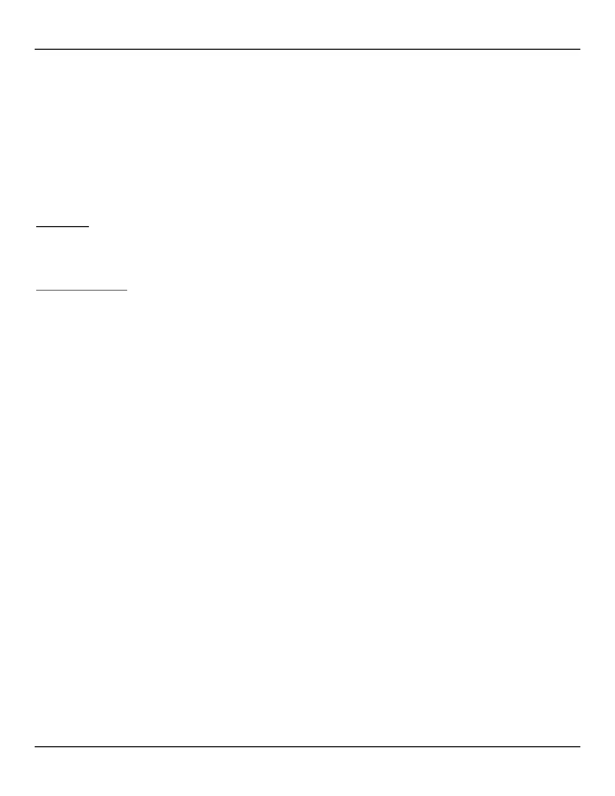 Page #93 background image