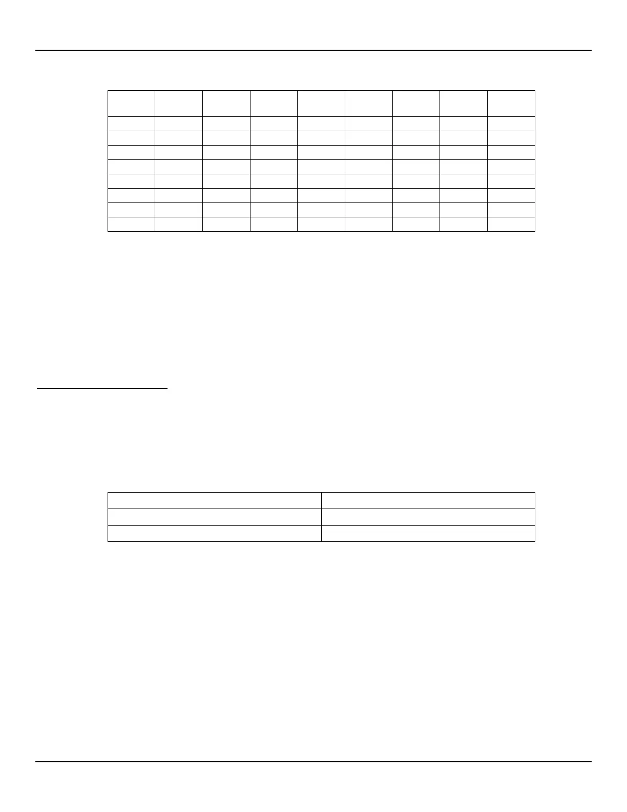 Page #100 background image